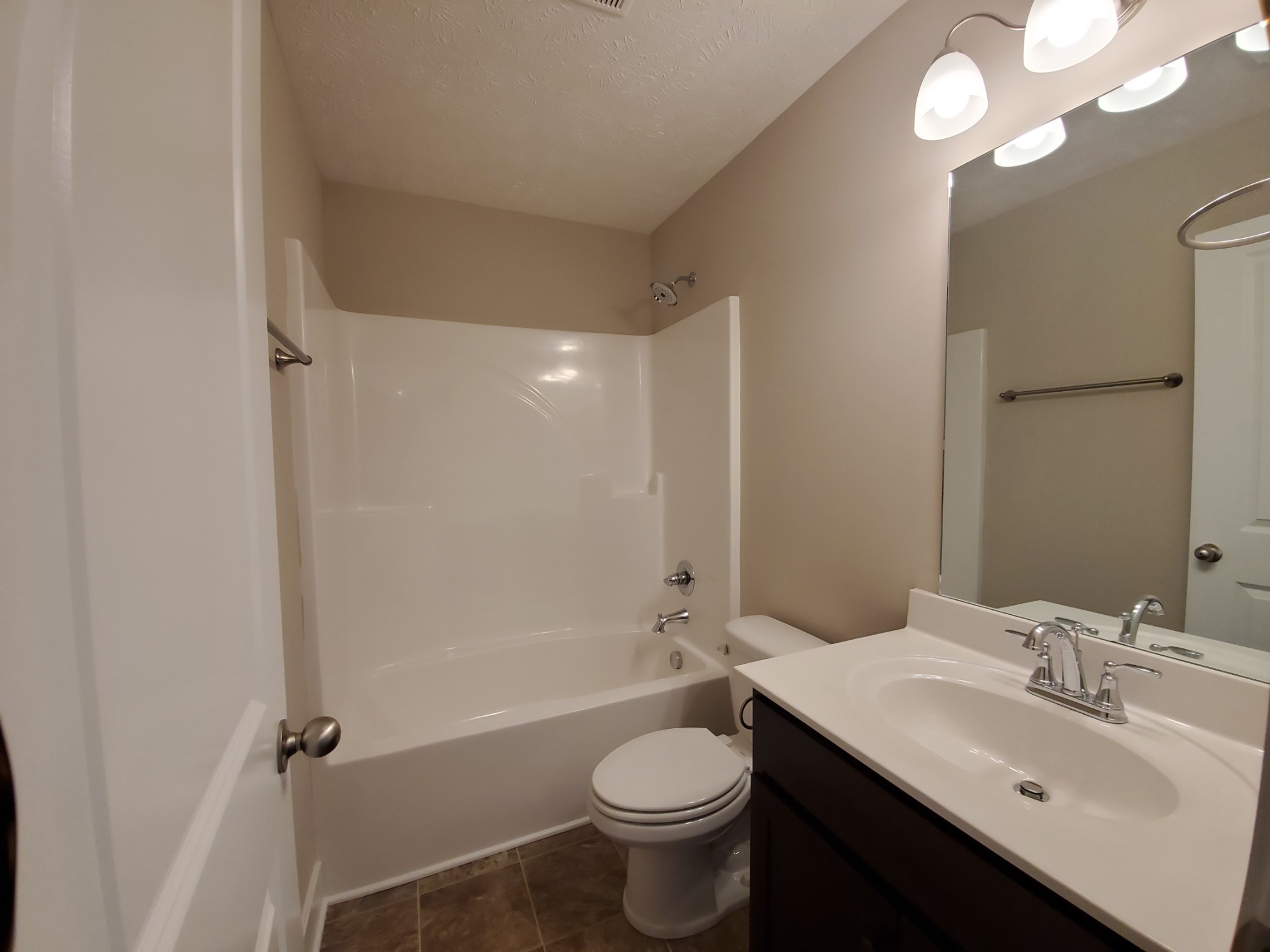 2113 Red Barn Road Property Photo 25