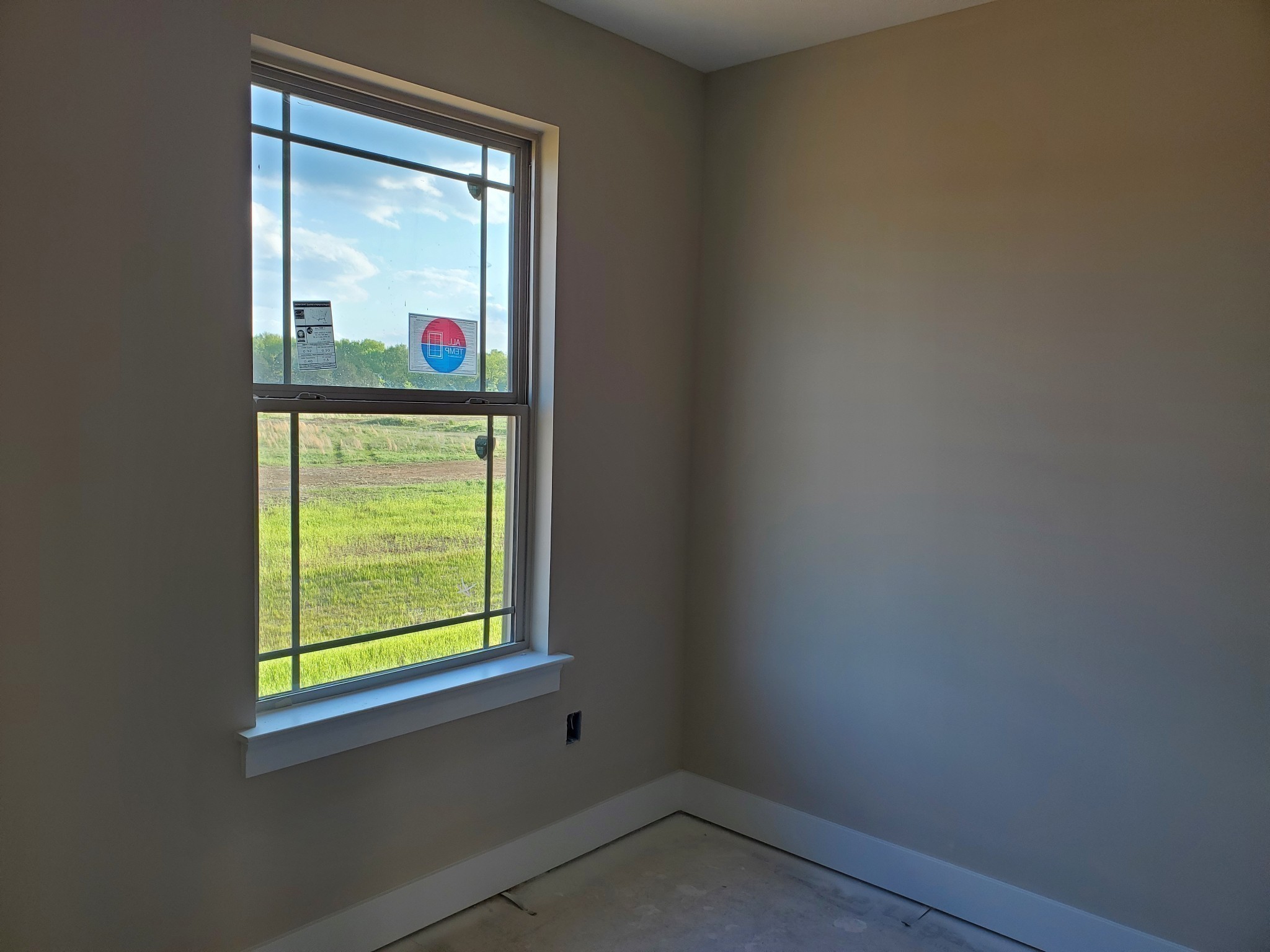 2113 Red Barn Road Property Photo 27