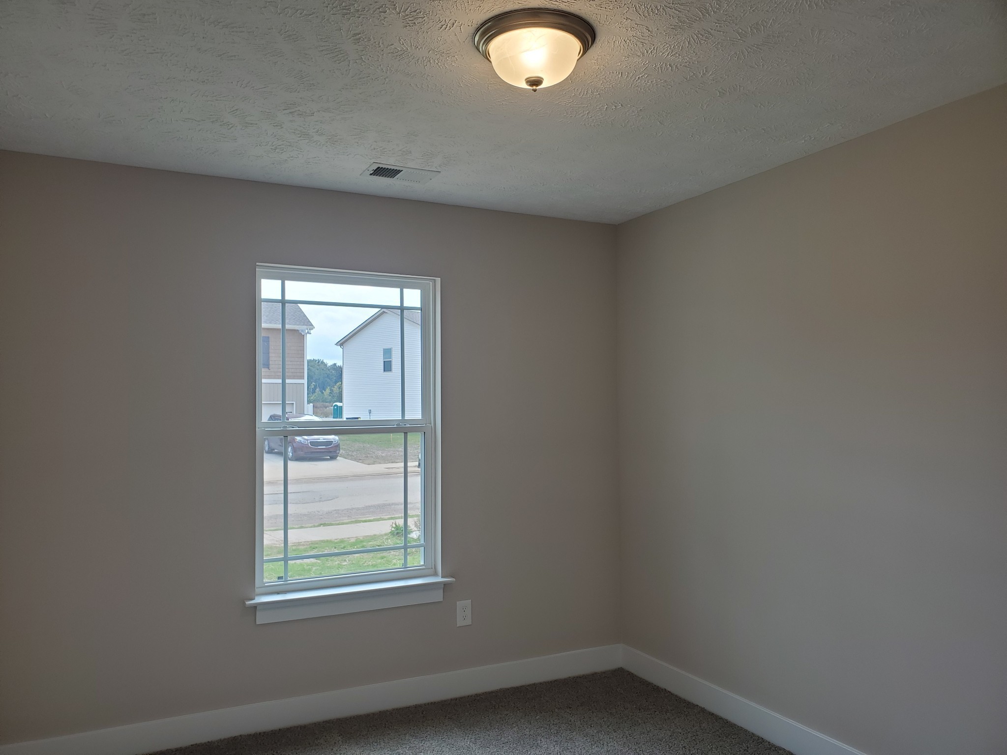 2113 Red Barn Road Property Photo 30