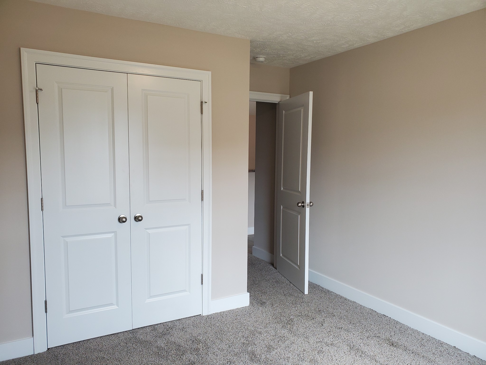 2113 Red Barn Road Property Photo 33