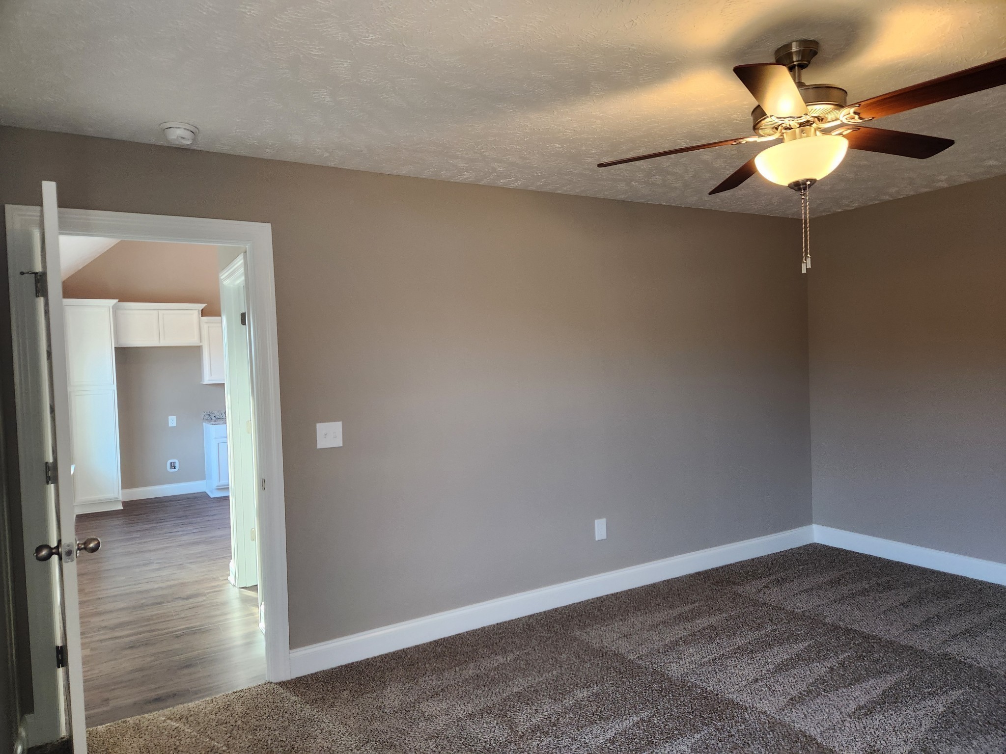 2113 Red Barn Road Property Photo 35