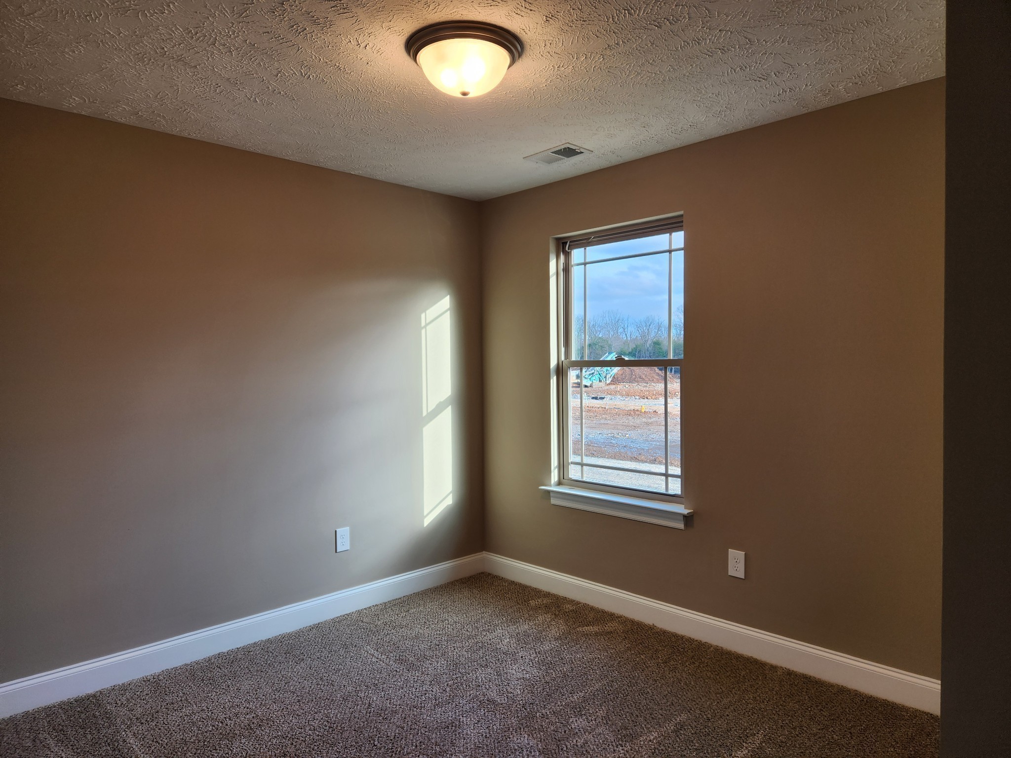 2113 Red Barn Road Property Photo 38
