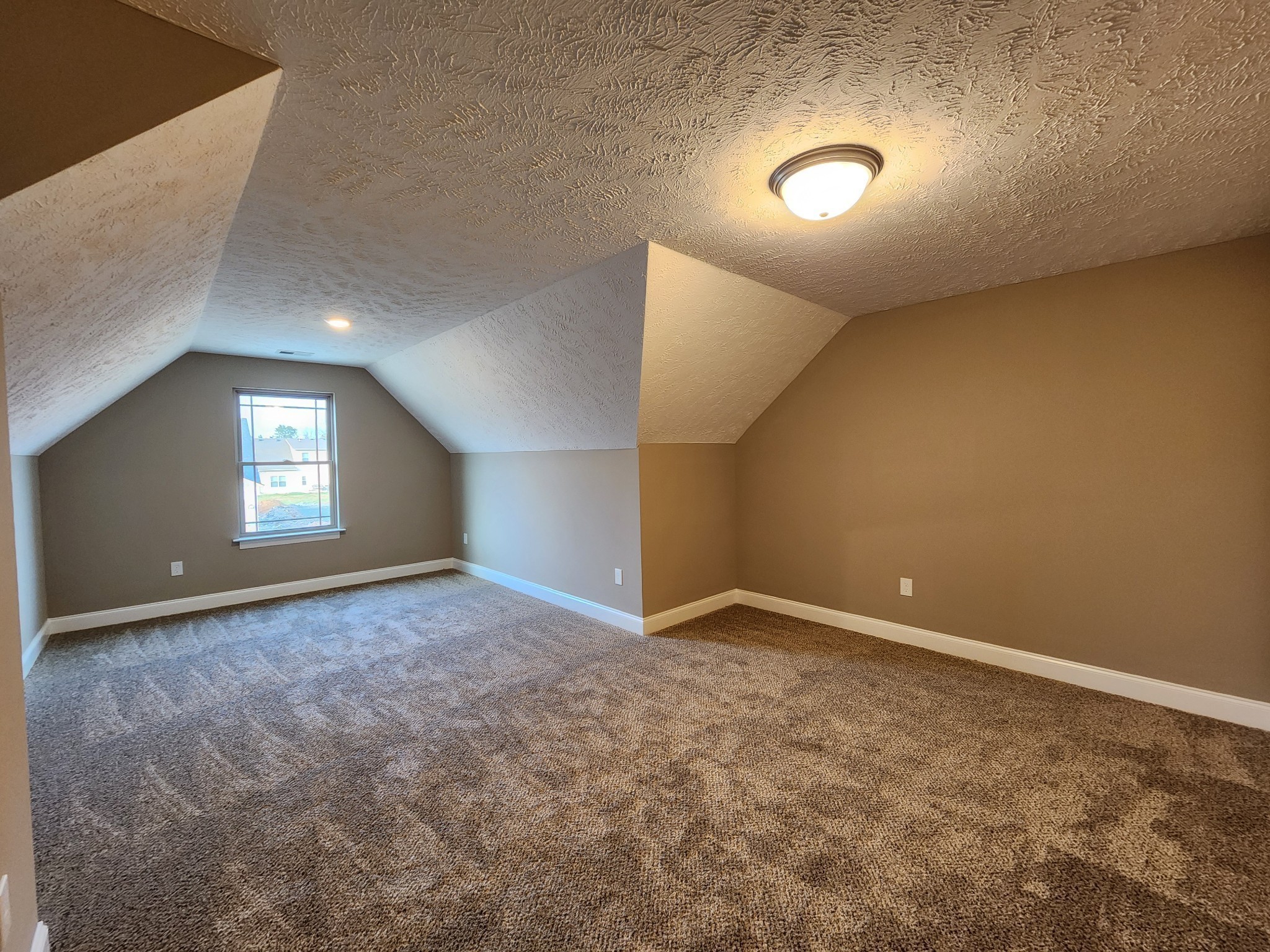 2113 Red Barn Road Property Photo 39
