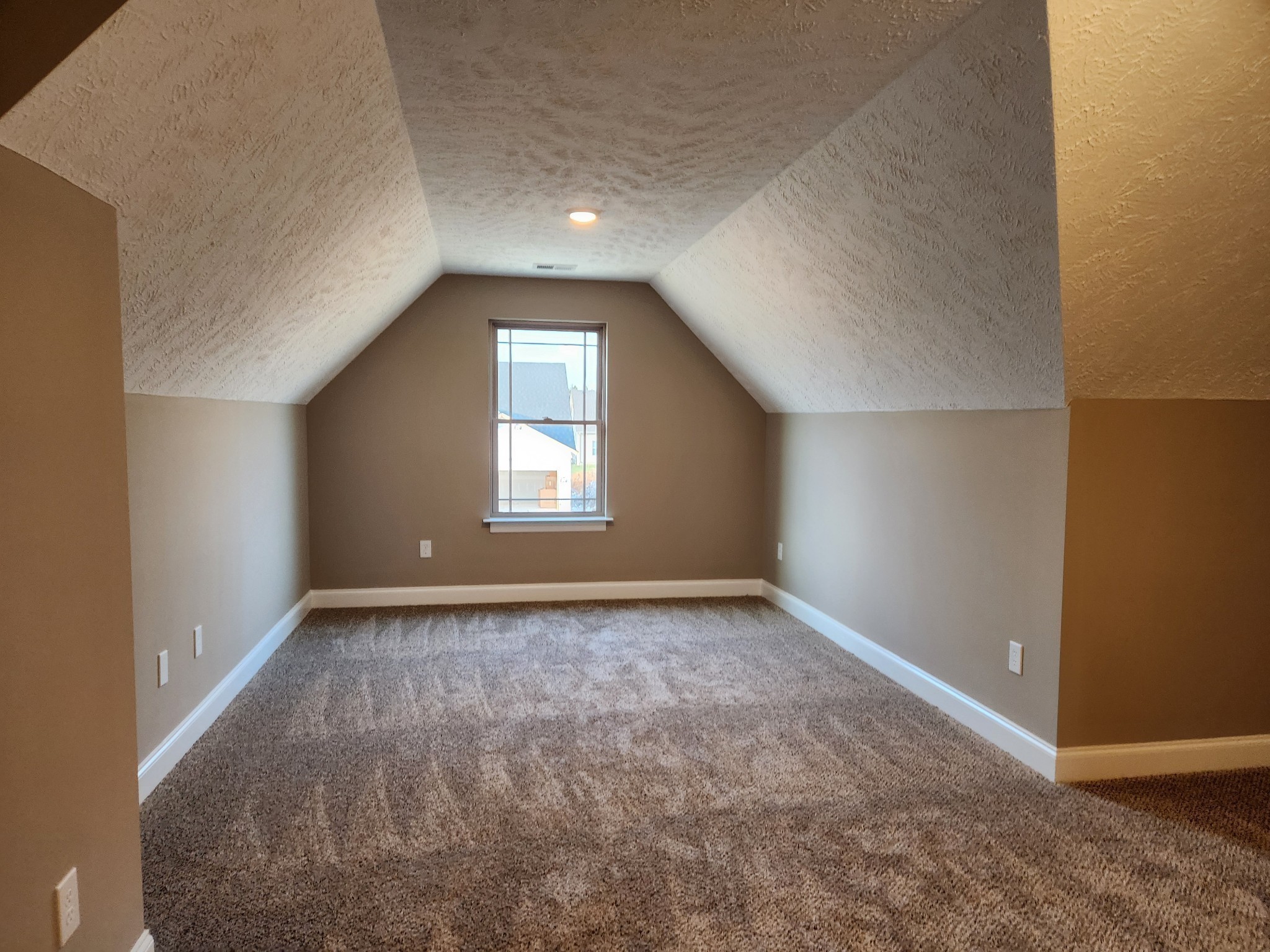 2113 Red Barn Road Property Photo 40