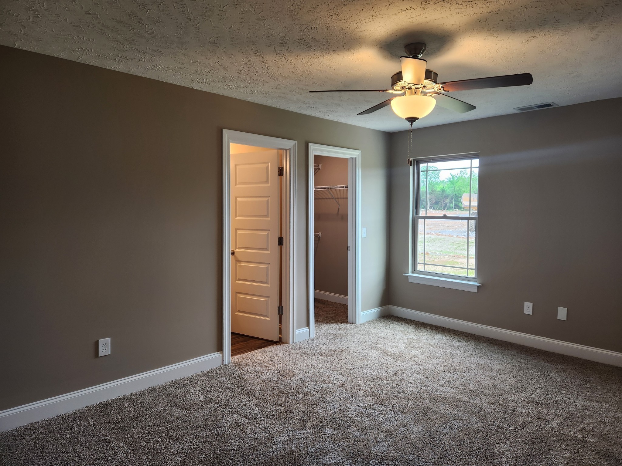 2113 Red Barn Road Property Photo 41