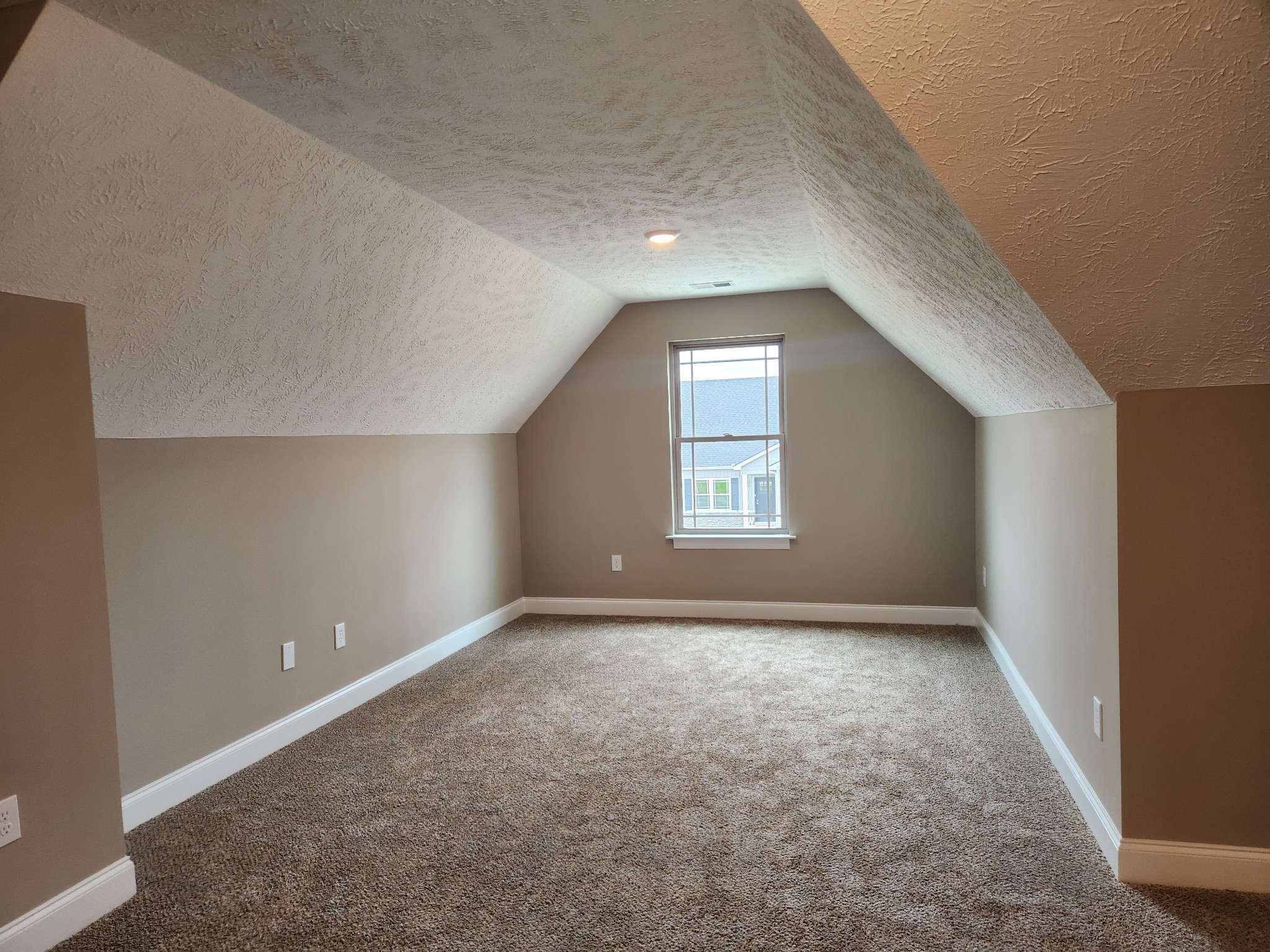2113 Red Barn Road Property Photo 44