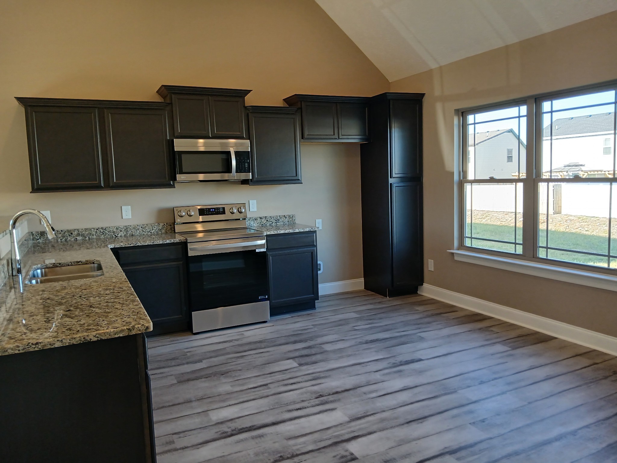 2113 Red Barn Road Property Photo 45