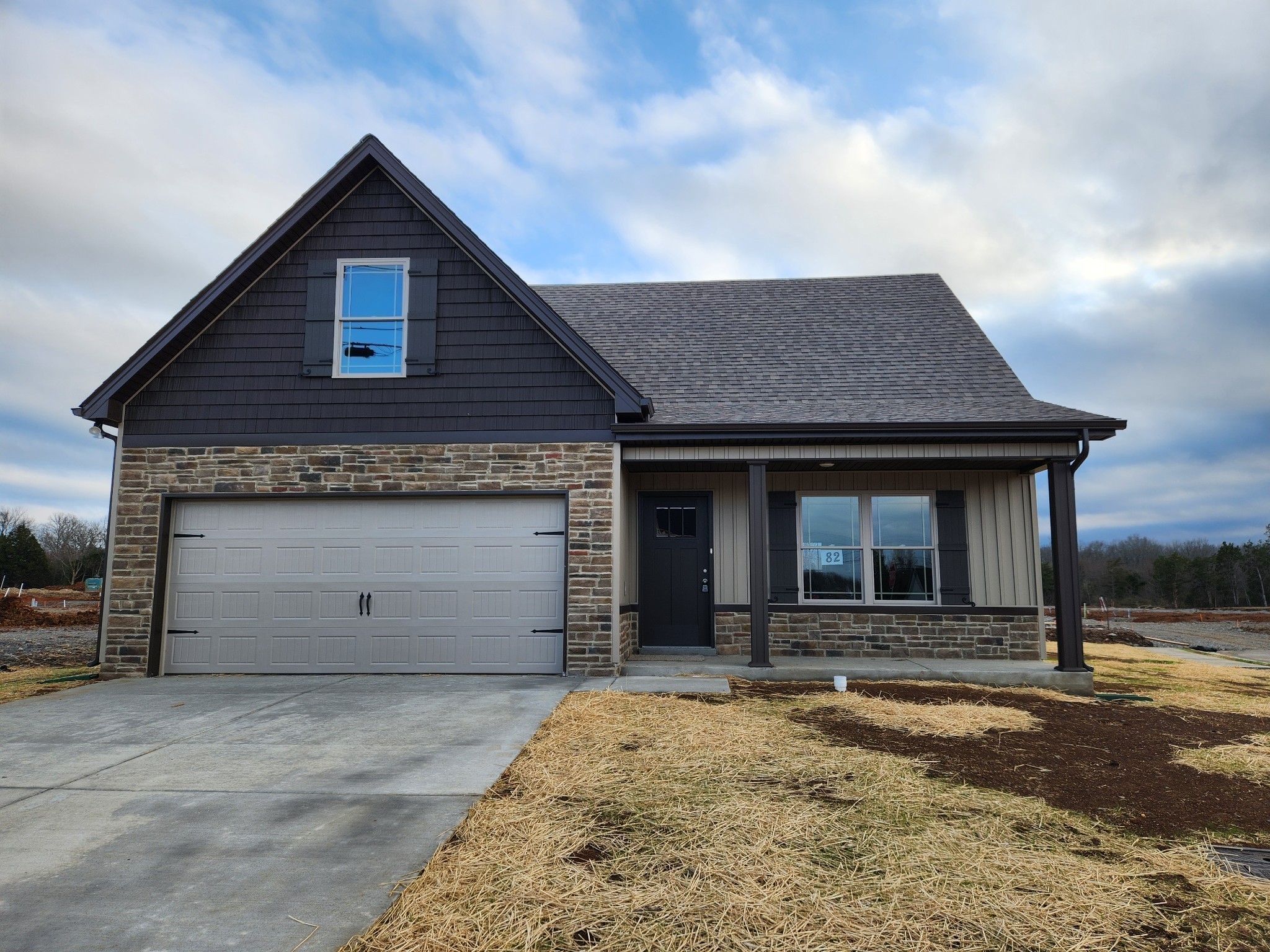 2113 Red Barn Road Property Photo 46