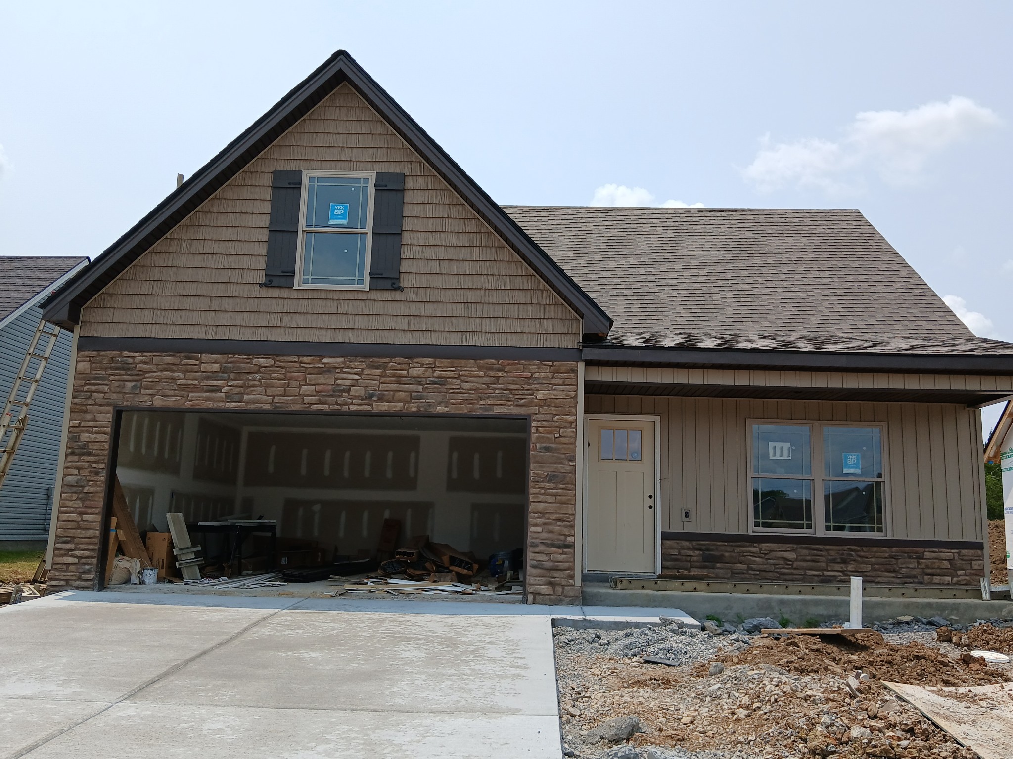 2113 Red Barn Road Property Photo 47