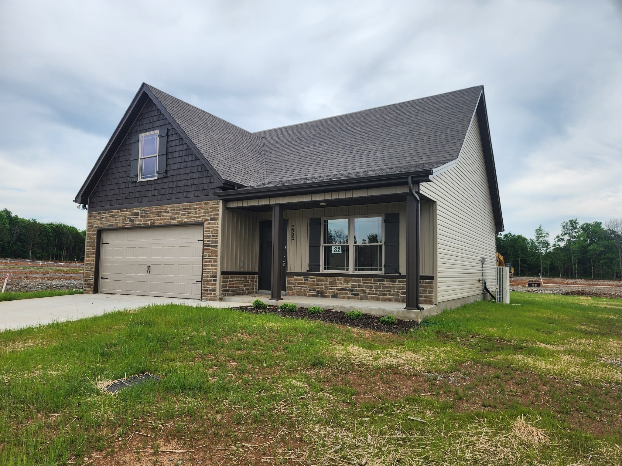 2113 Red Barn Road Property Photo 48