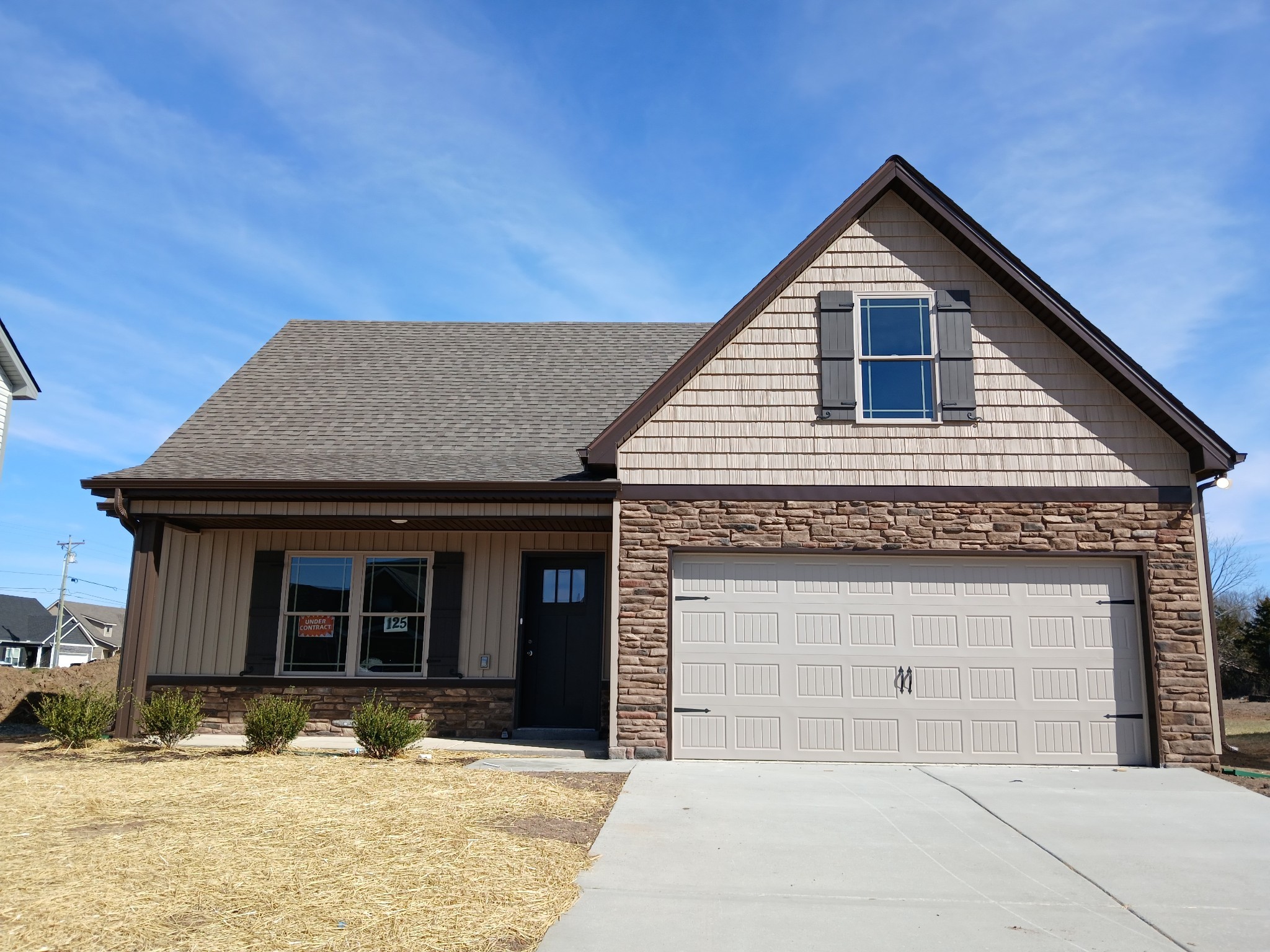 2113 Red Barn Road Property Photo 49
