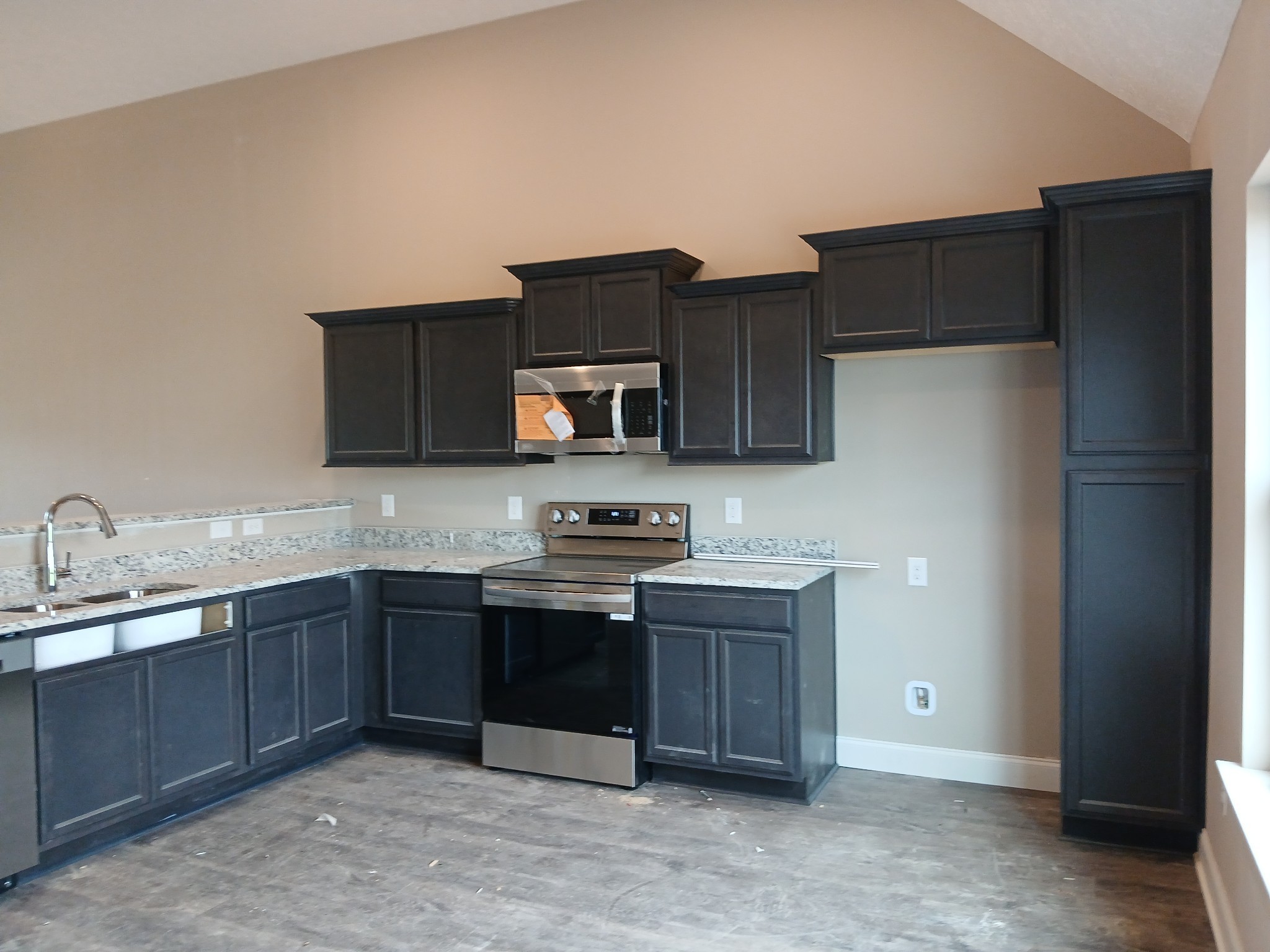 2113 Red Barn Road Property Photo 50