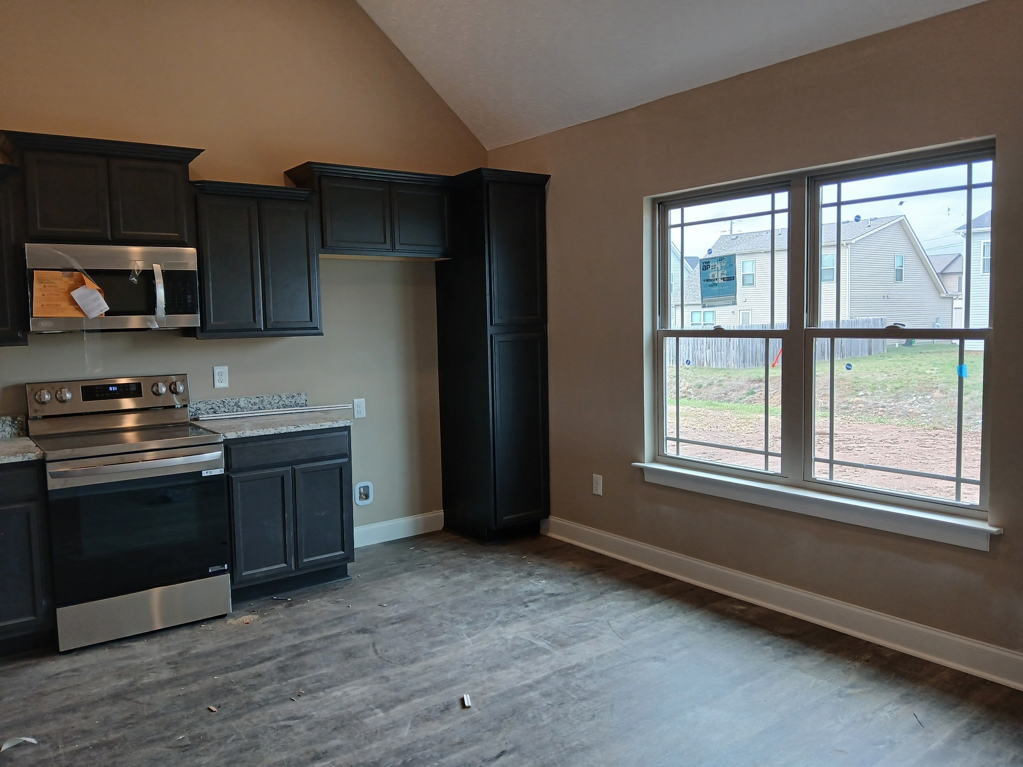 2113 Red Barn Road Property Photo 54
