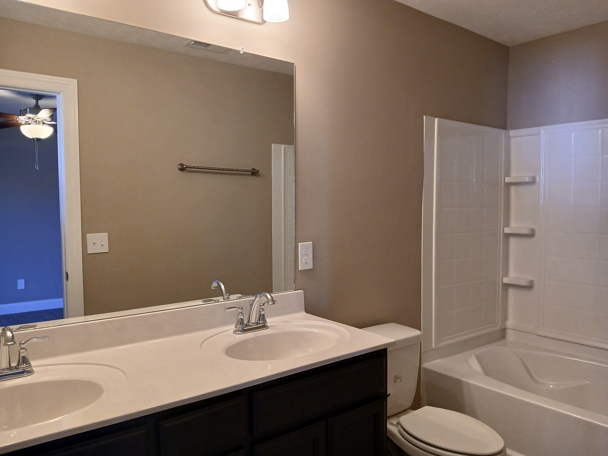 2113 Red Barn Road Property Photo 55