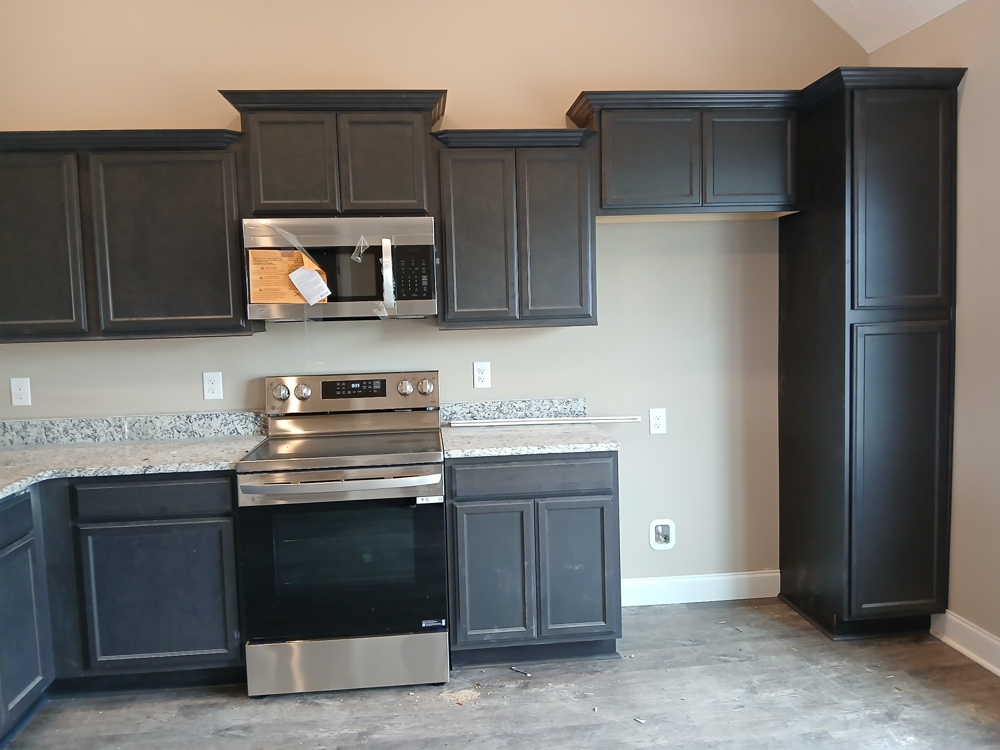 2113 Red Barn Road Property Photo 56