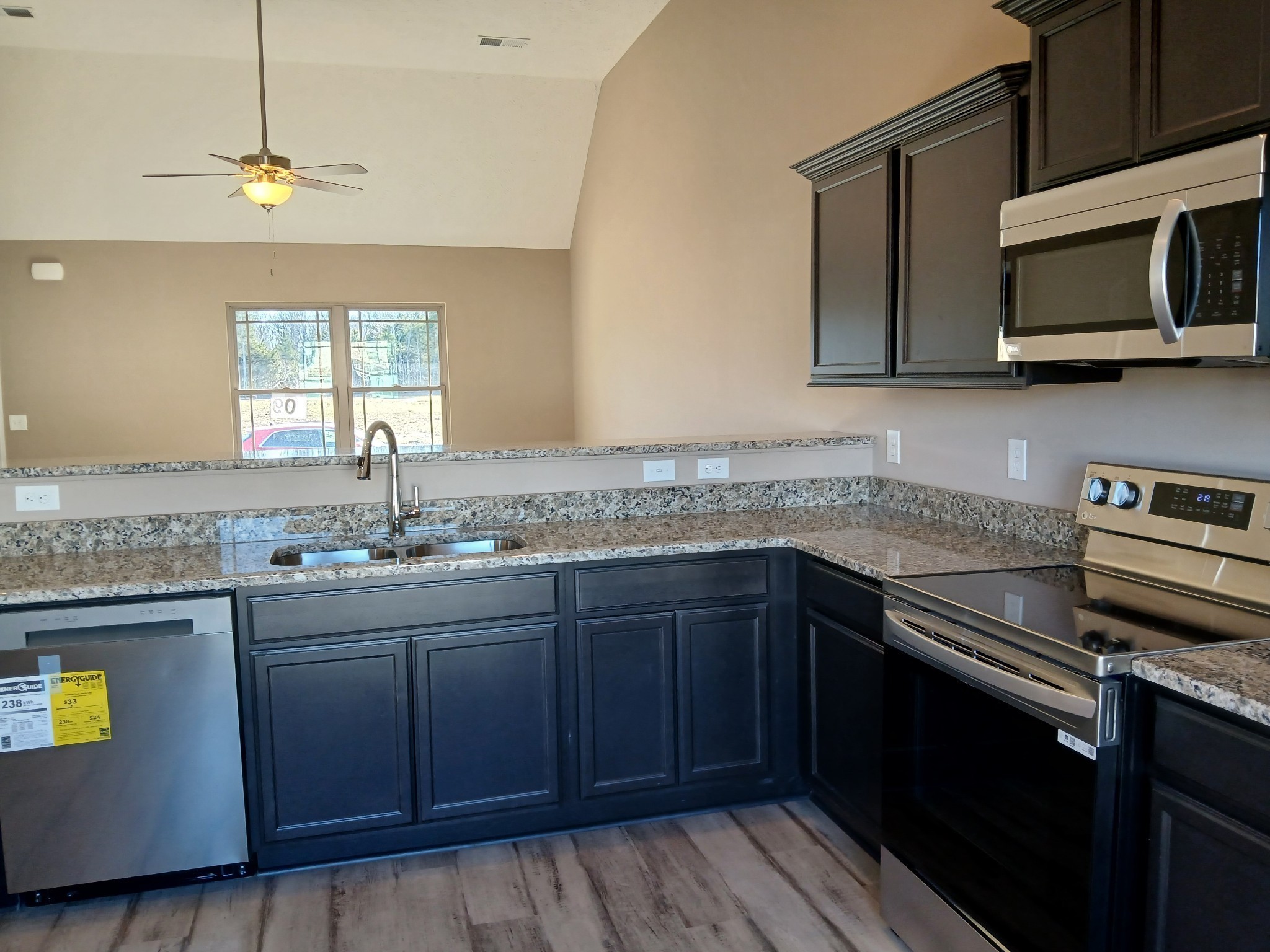 2113 Red Barn Road Property Photo 57