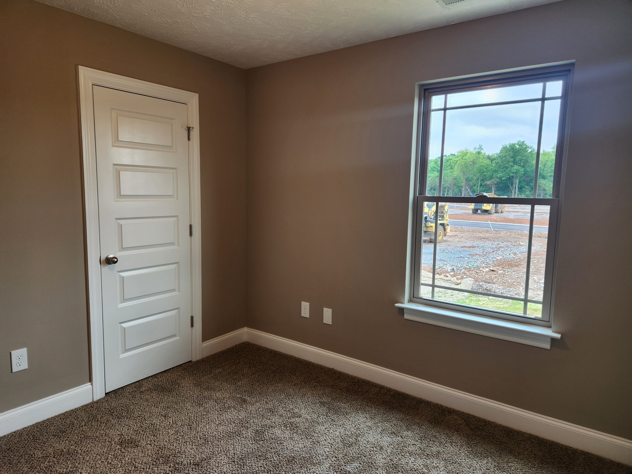 2113 Red Barn Road Property Photo 59