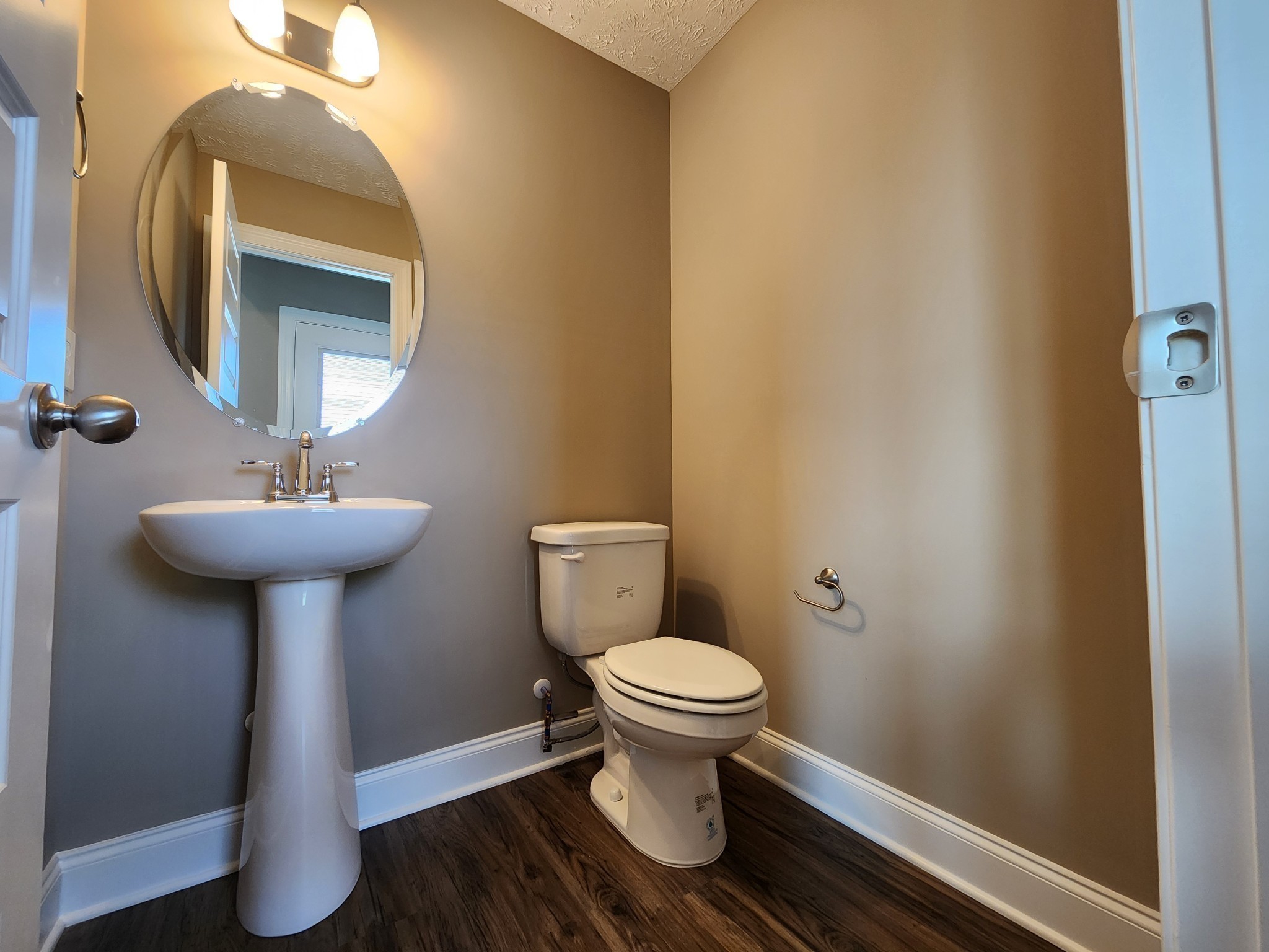 2113 Red Barn Road Property Photo 60