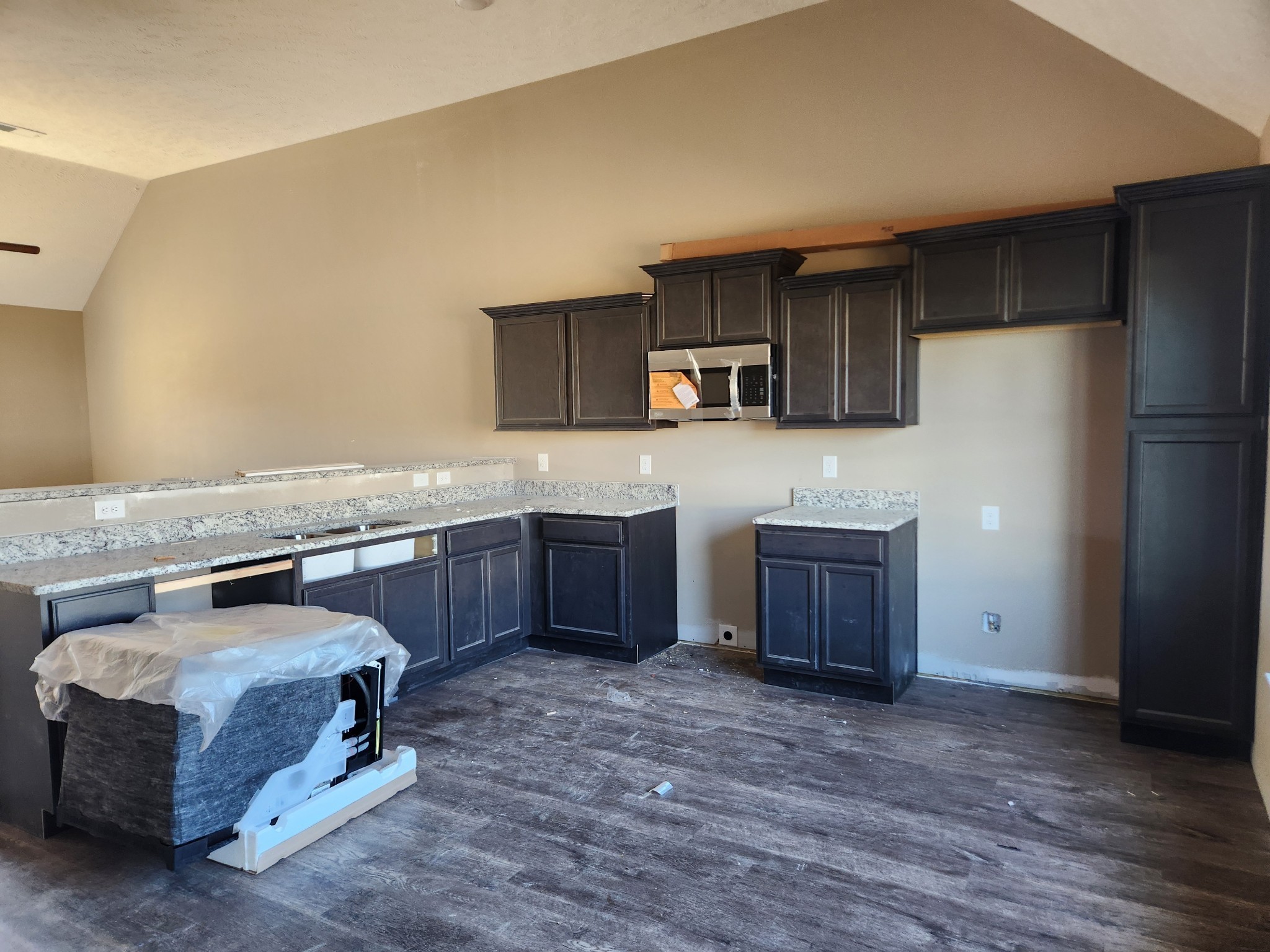 2113 Red Barn Road Property Photo 61