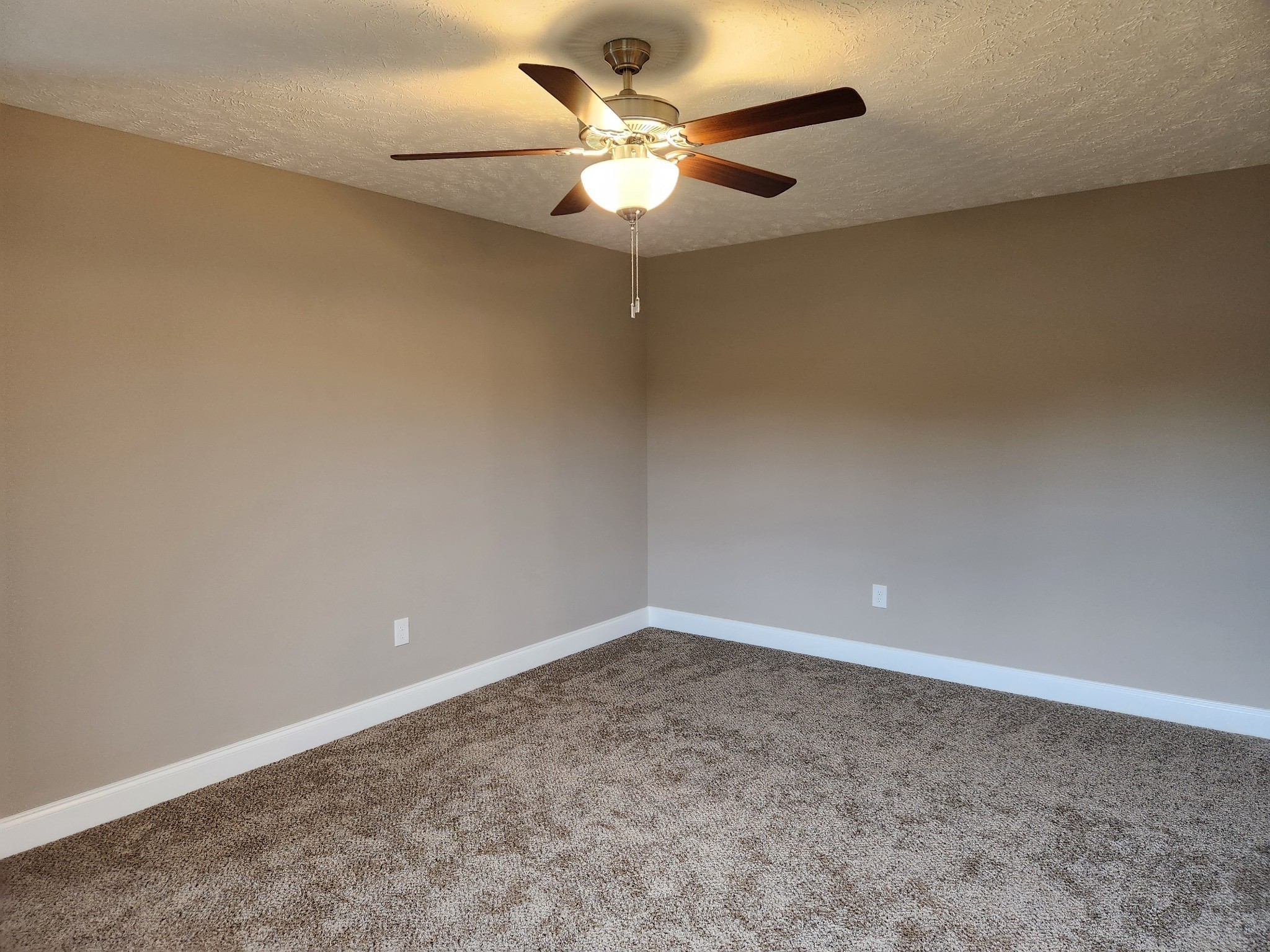 2113 Red Barn Road Property Photo 62