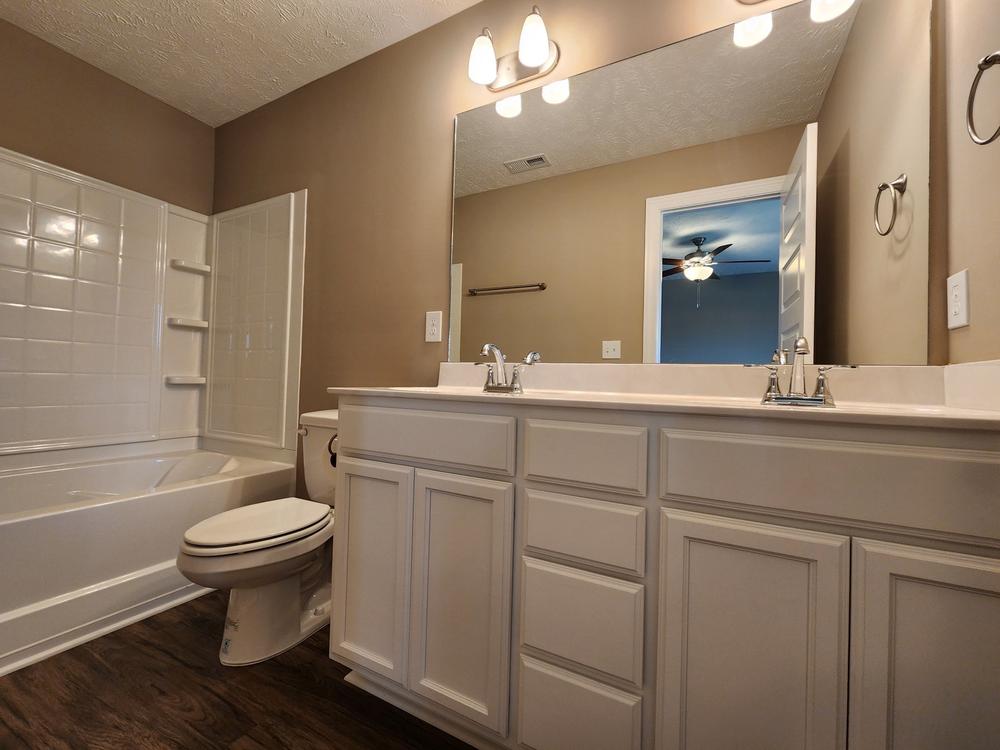 2113 Red Barn Road Property Photo 63