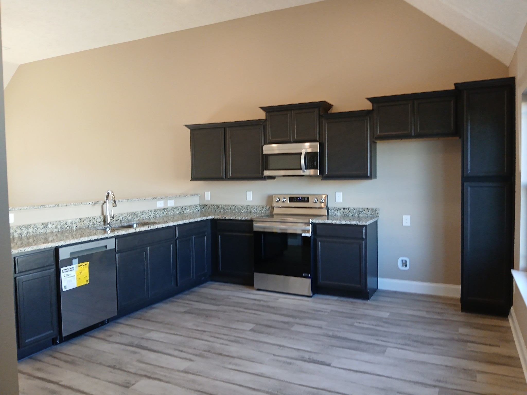 2113 Red Barn Road Property Photo 64