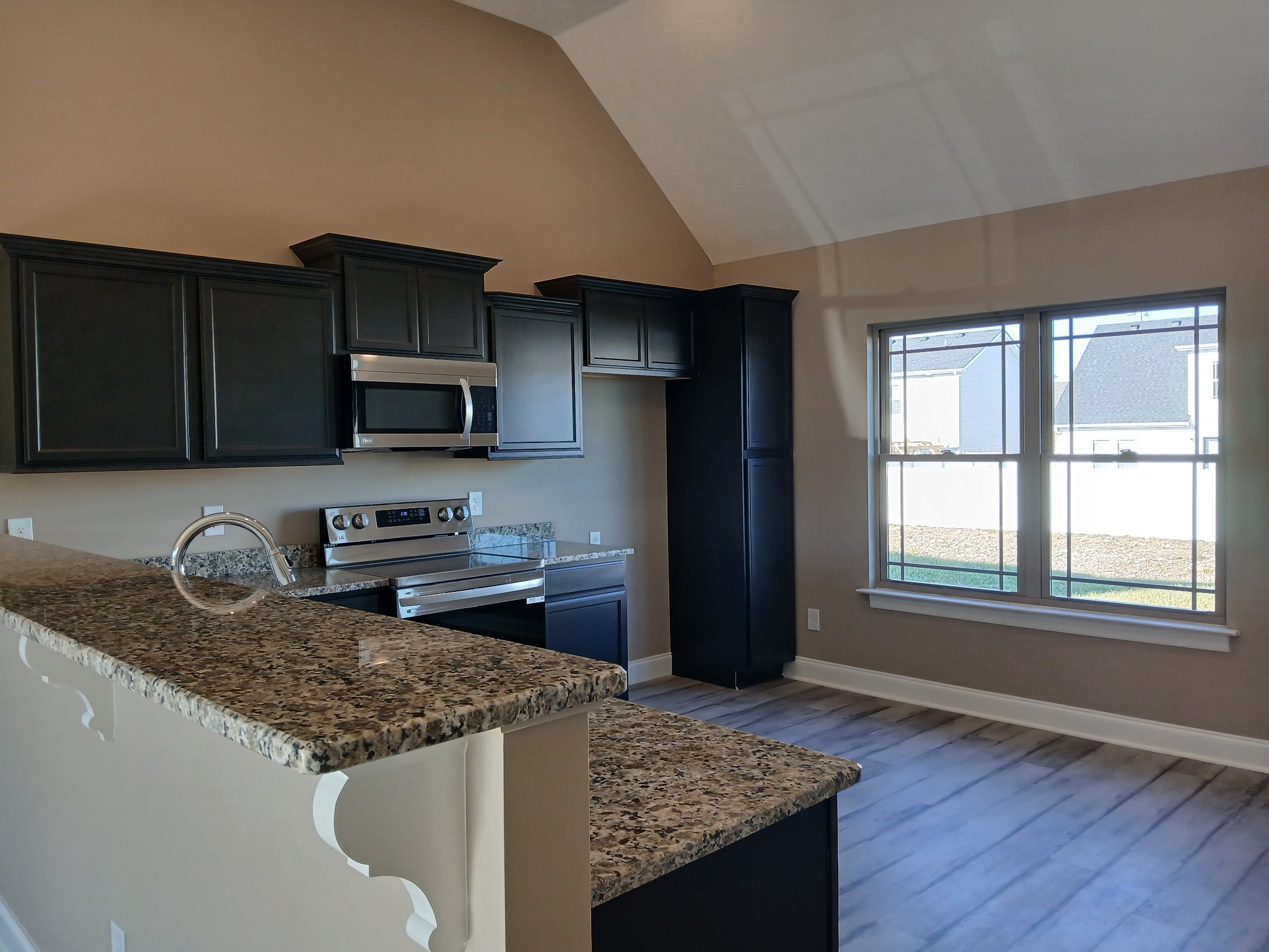 2113 Red Barn Road Property Photo 65