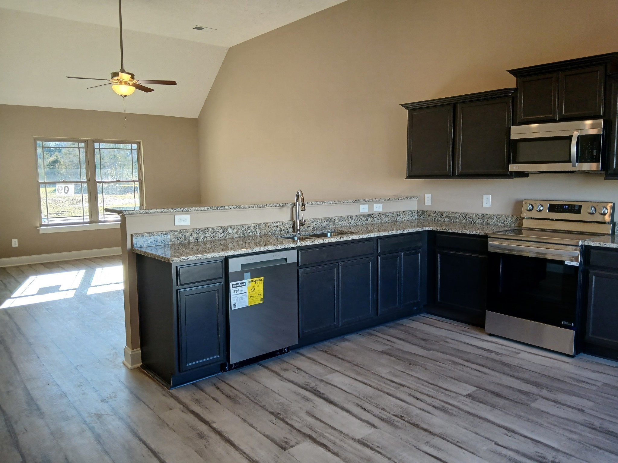 2113 Red Barn Road Property Photo 68