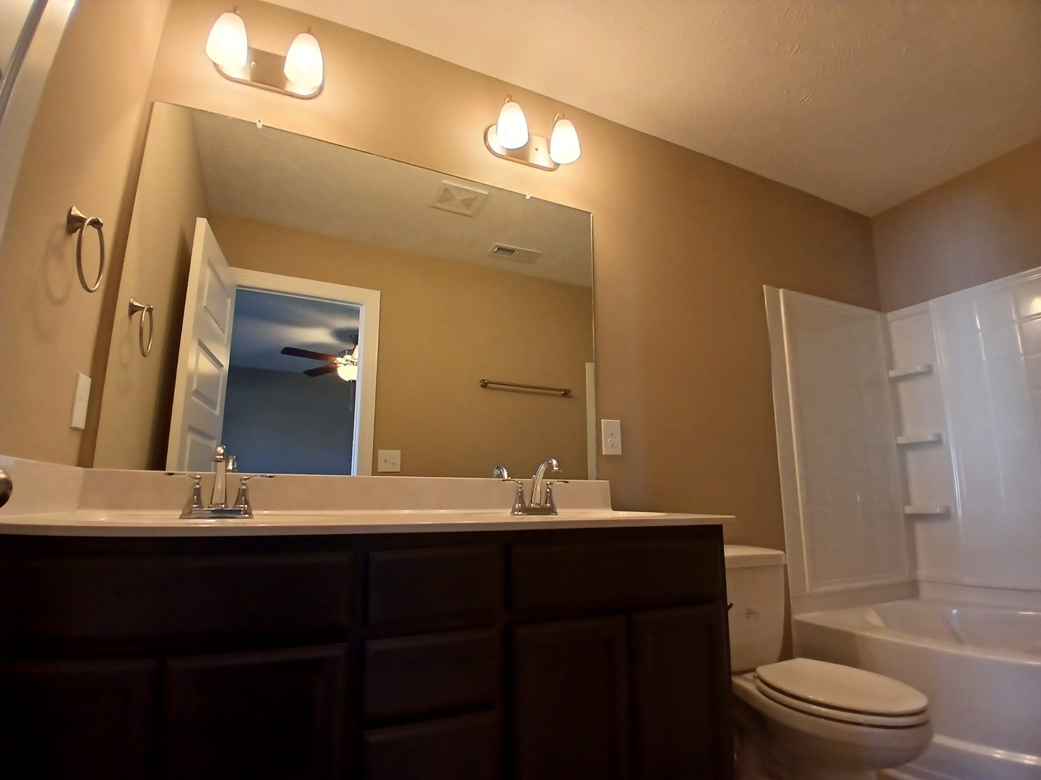 2113 Red Barn Road Property Photo 69