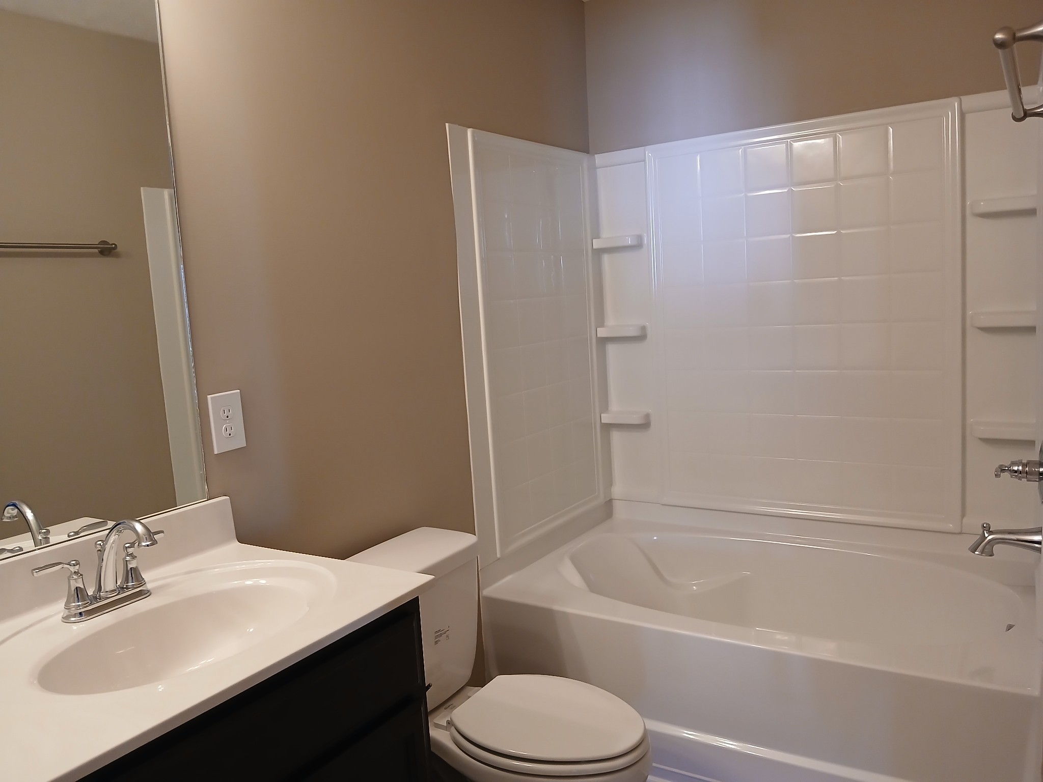 2113 Red Barn Road Property Photo 72