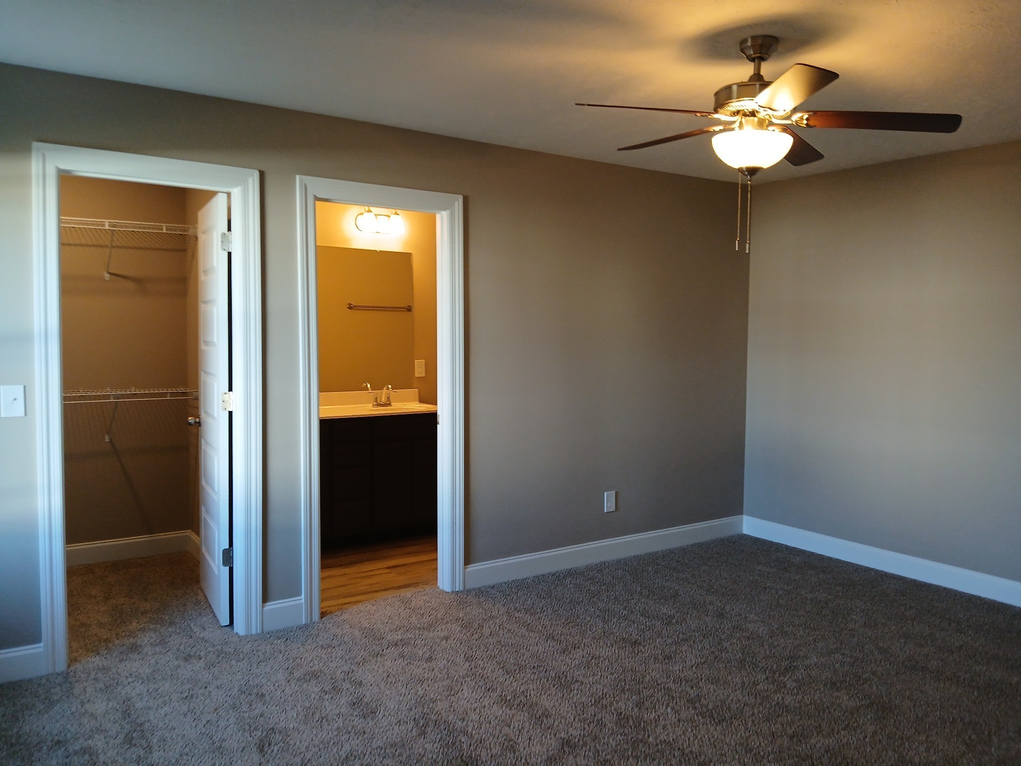 2113 Red Barn Road Property Photo 75