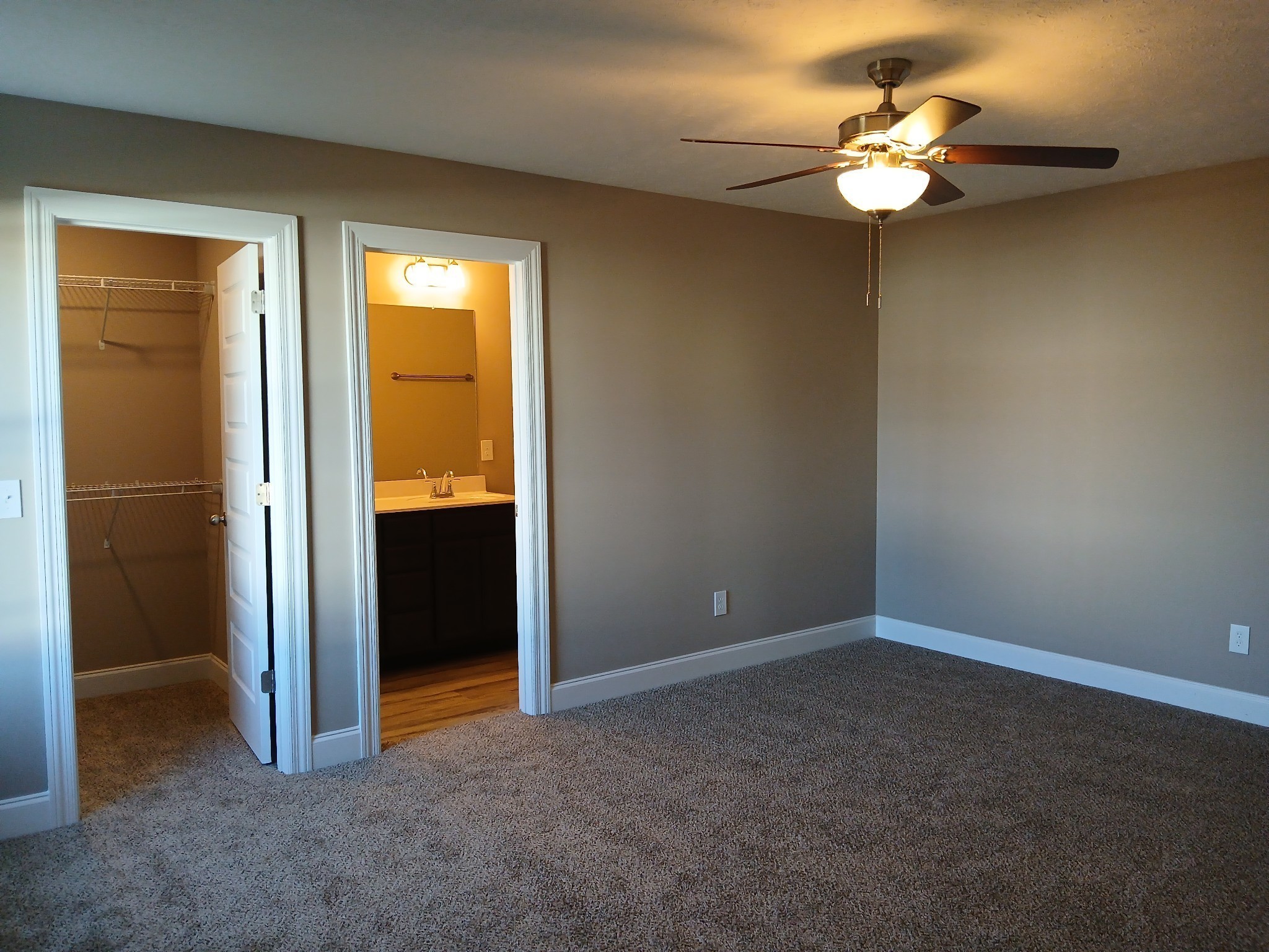 2113 Red Barn Road Property Photo 77