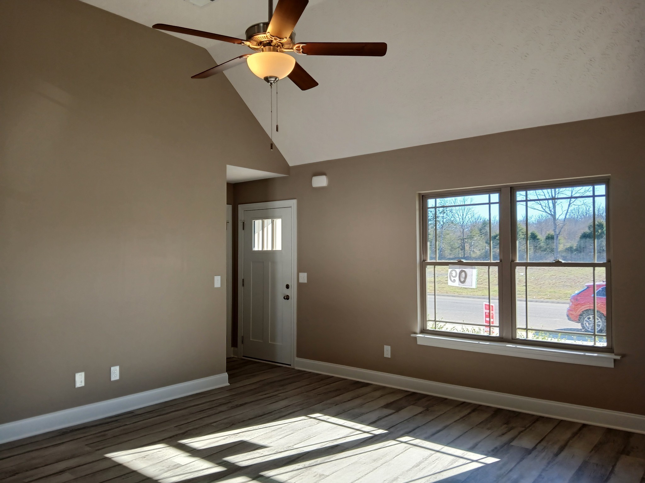 2113 Red Barn Road Property Photo 78