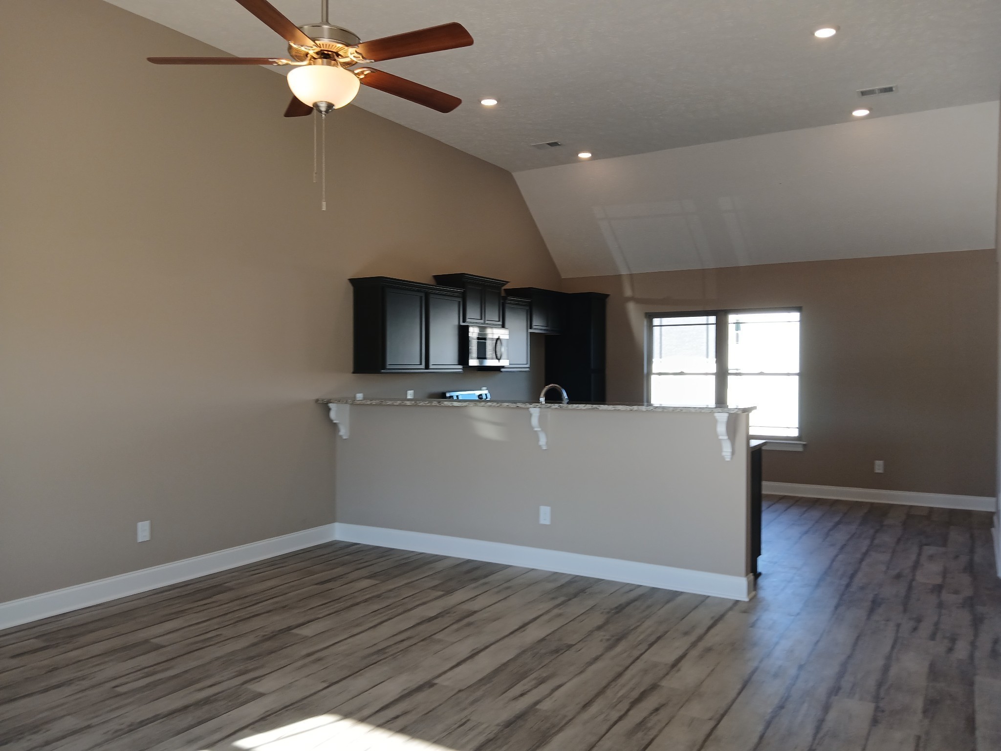 2113 Red Barn Road Property Photo 80