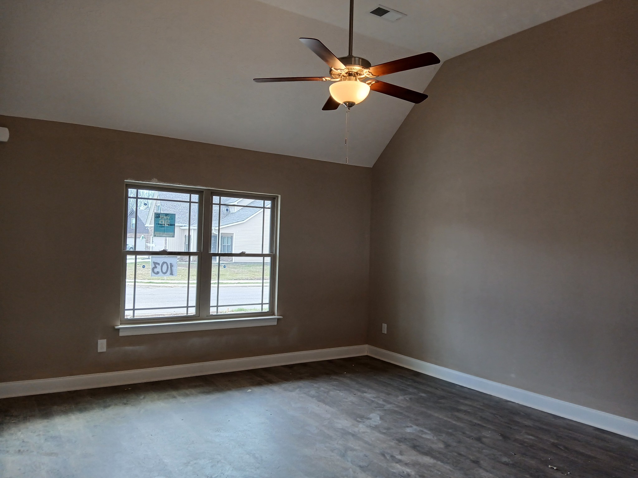 2113 Red Barn Road Property Photo 84