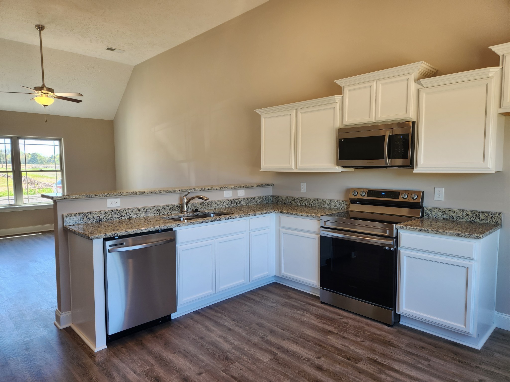 2113 Red Barn Road Property Photo 85