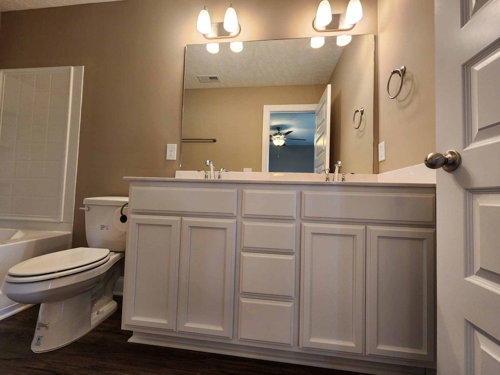 2113 Red Barn Road Property Photo 87