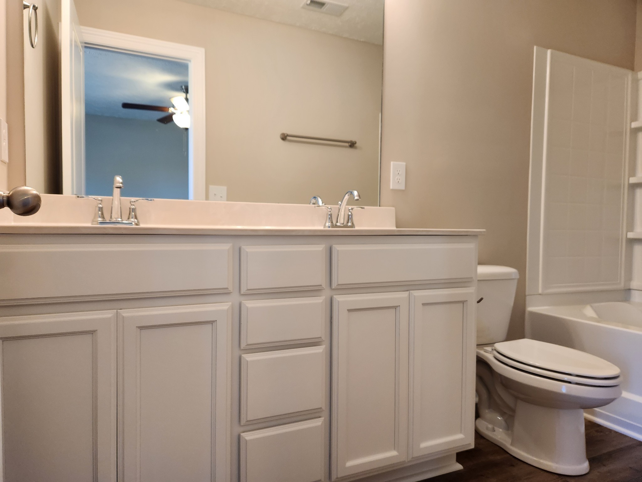 2113 Red Barn Road Property Photo 88