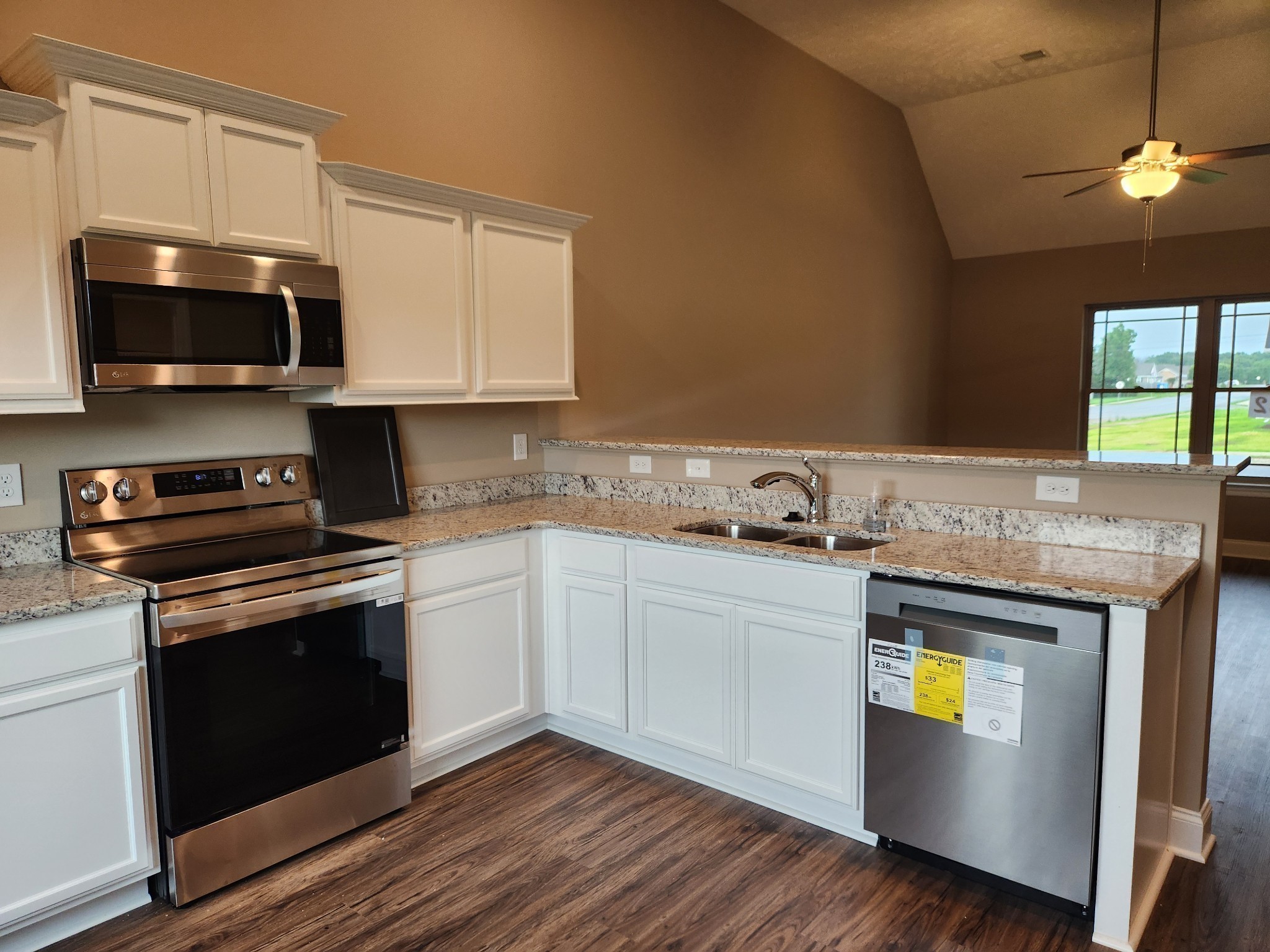 2113 Red Barn Road Property Photo 89