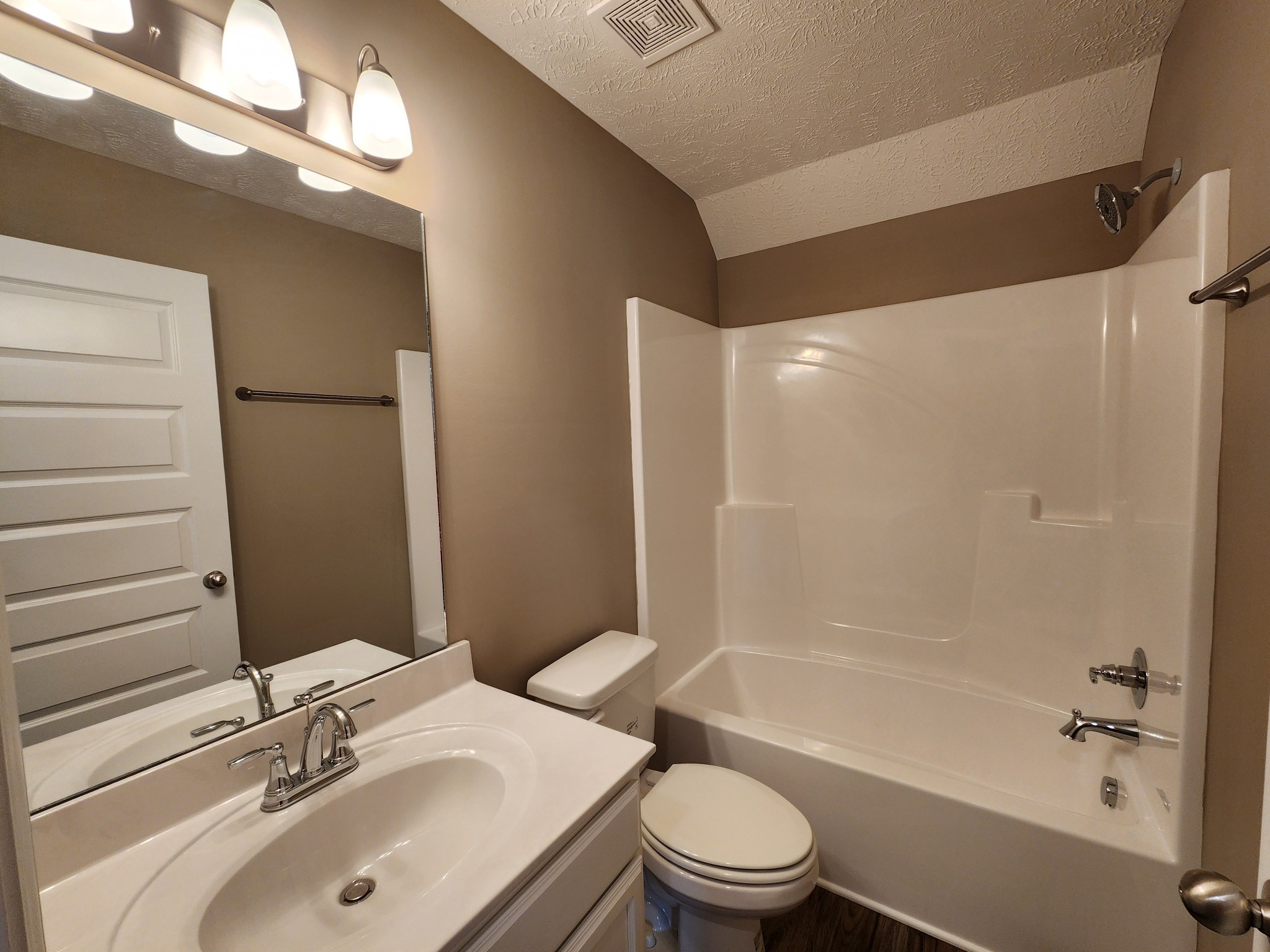 2113 Red Barn Road Property Photo 92
