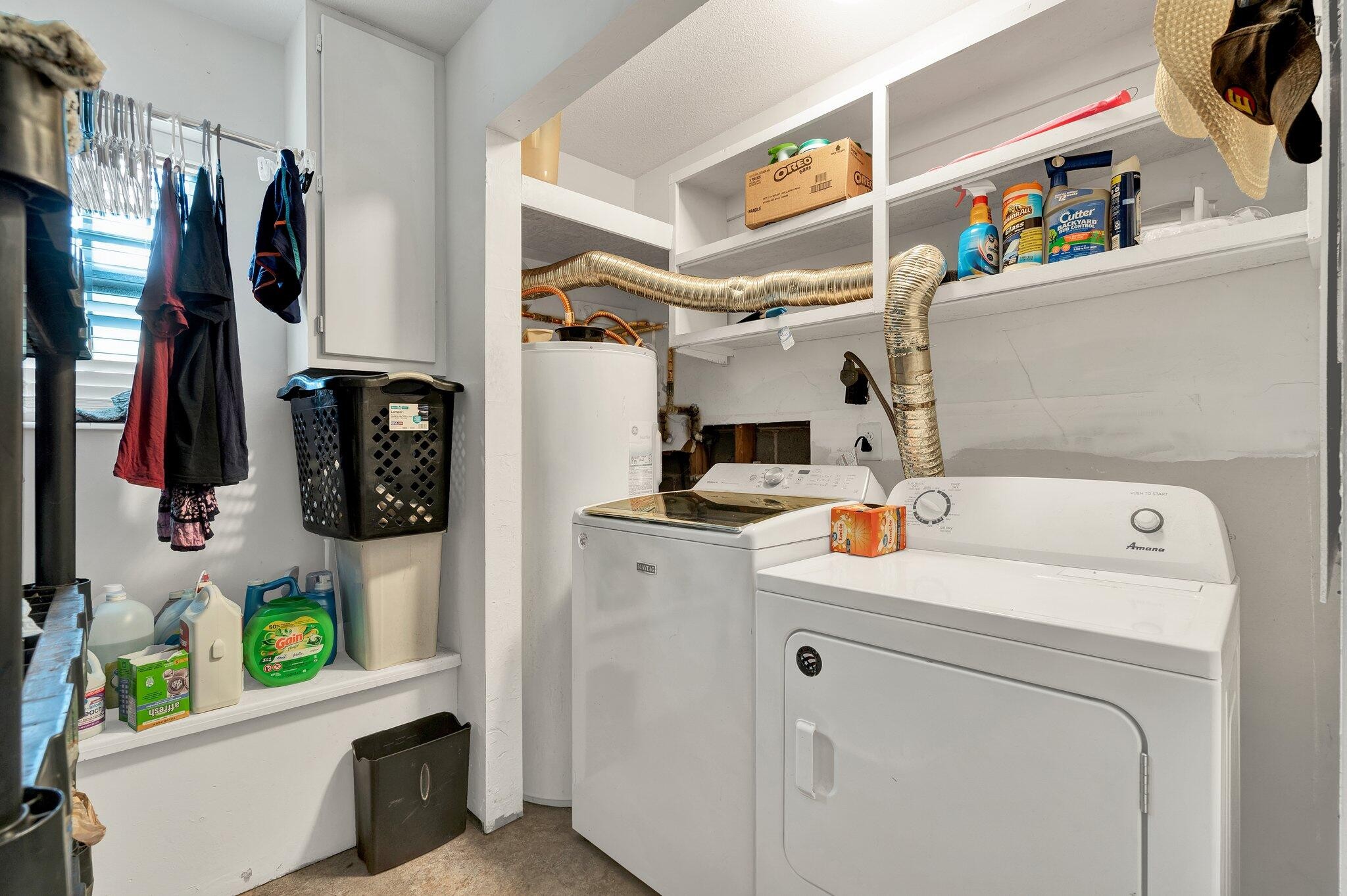 4028 Tomahawk Circle, Nw Property Photo 14