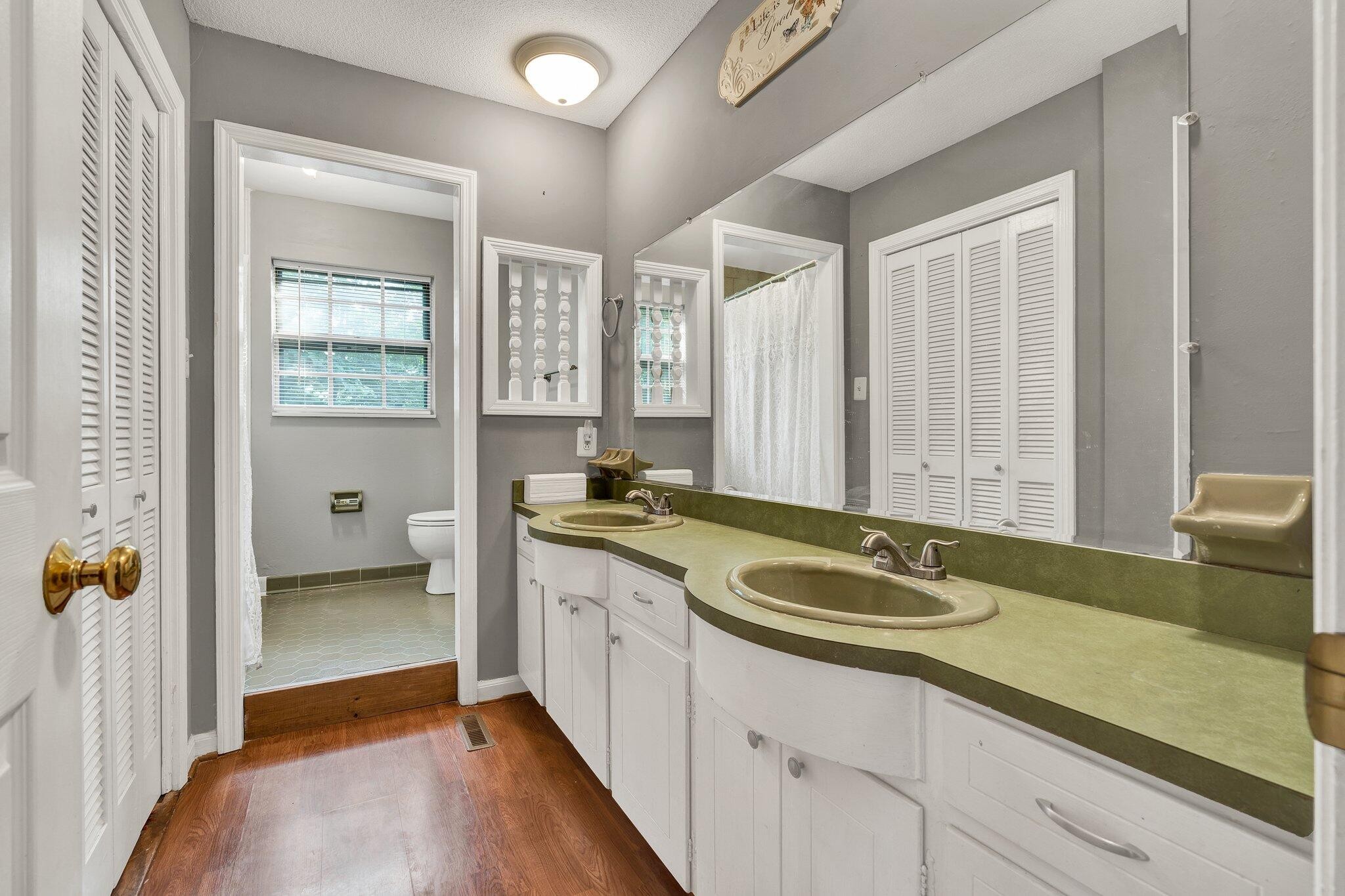 4028 Tomahawk Circle, Nw Property Photo 19
