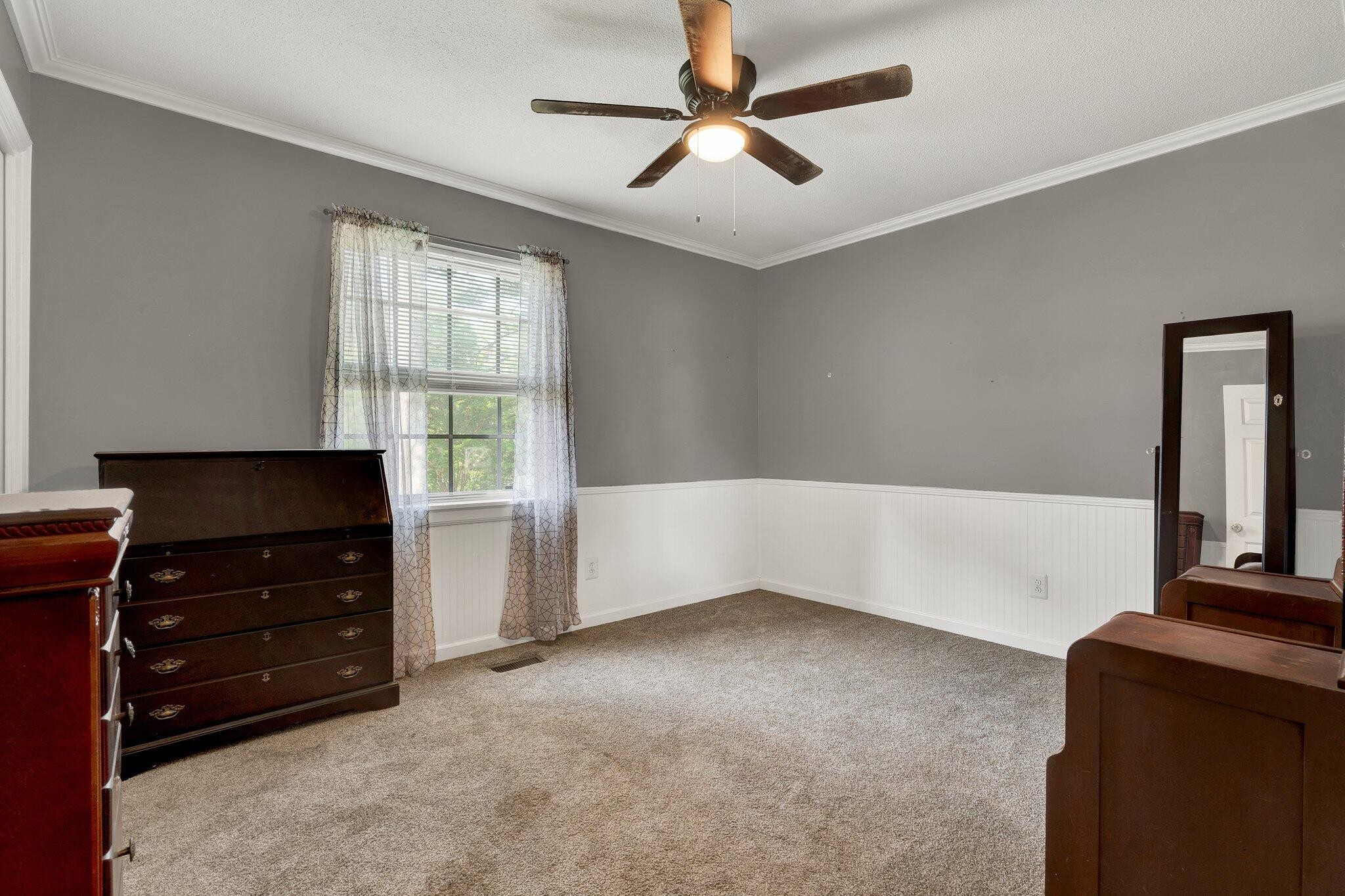 4028 Tomahawk Circle, Nw Property Photo 22