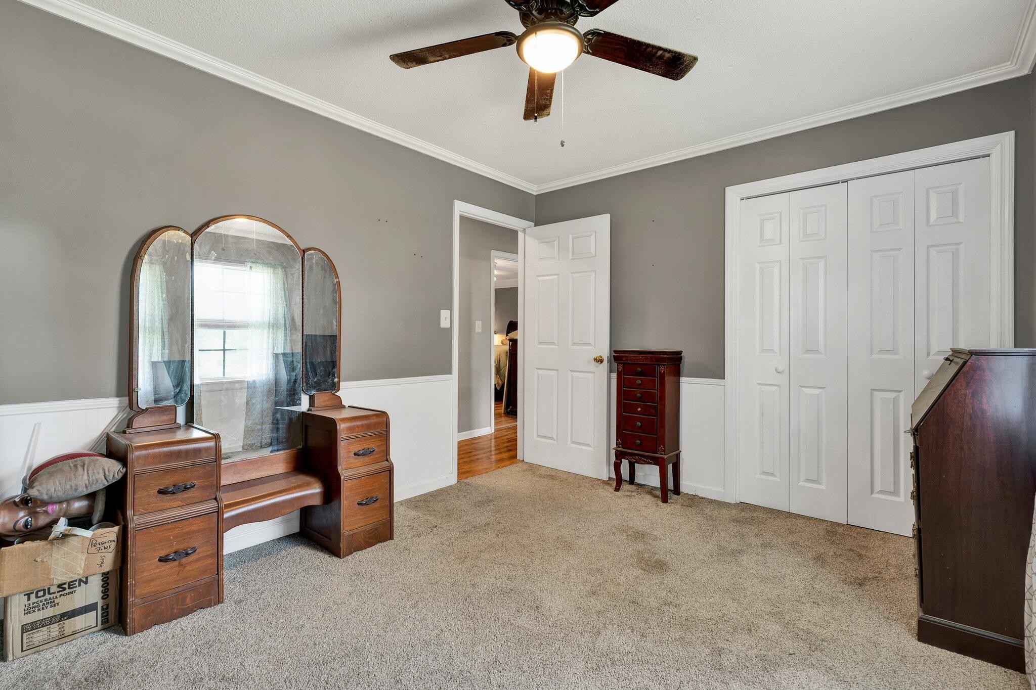 4028 Tomahawk Circle, Nw Property Photo 23
