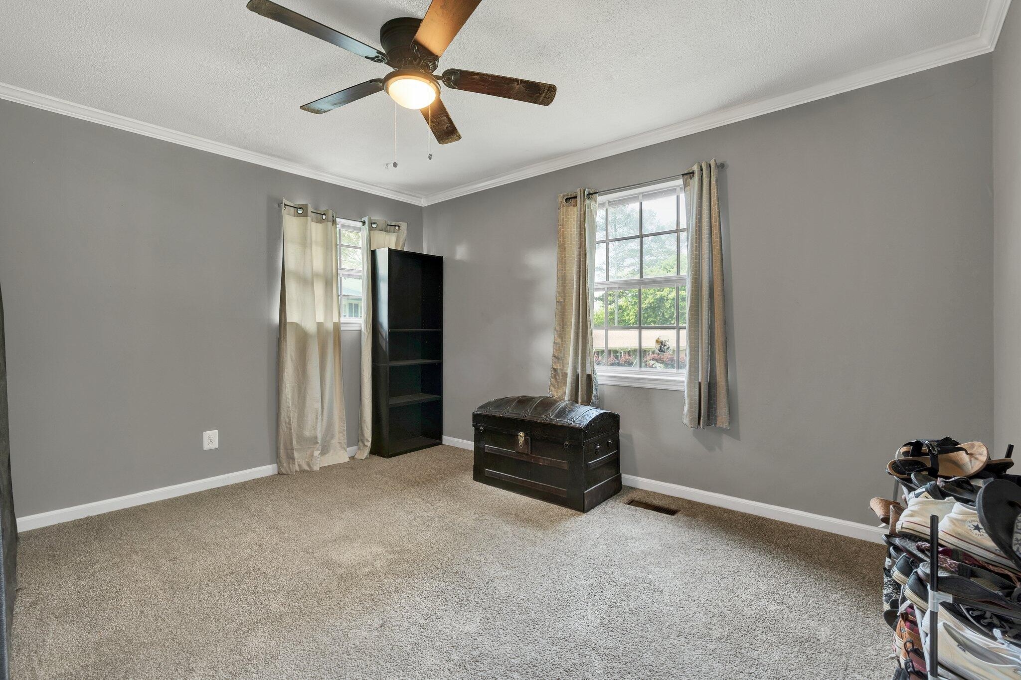4028 Tomahawk Circle, Nw Property Photo 25