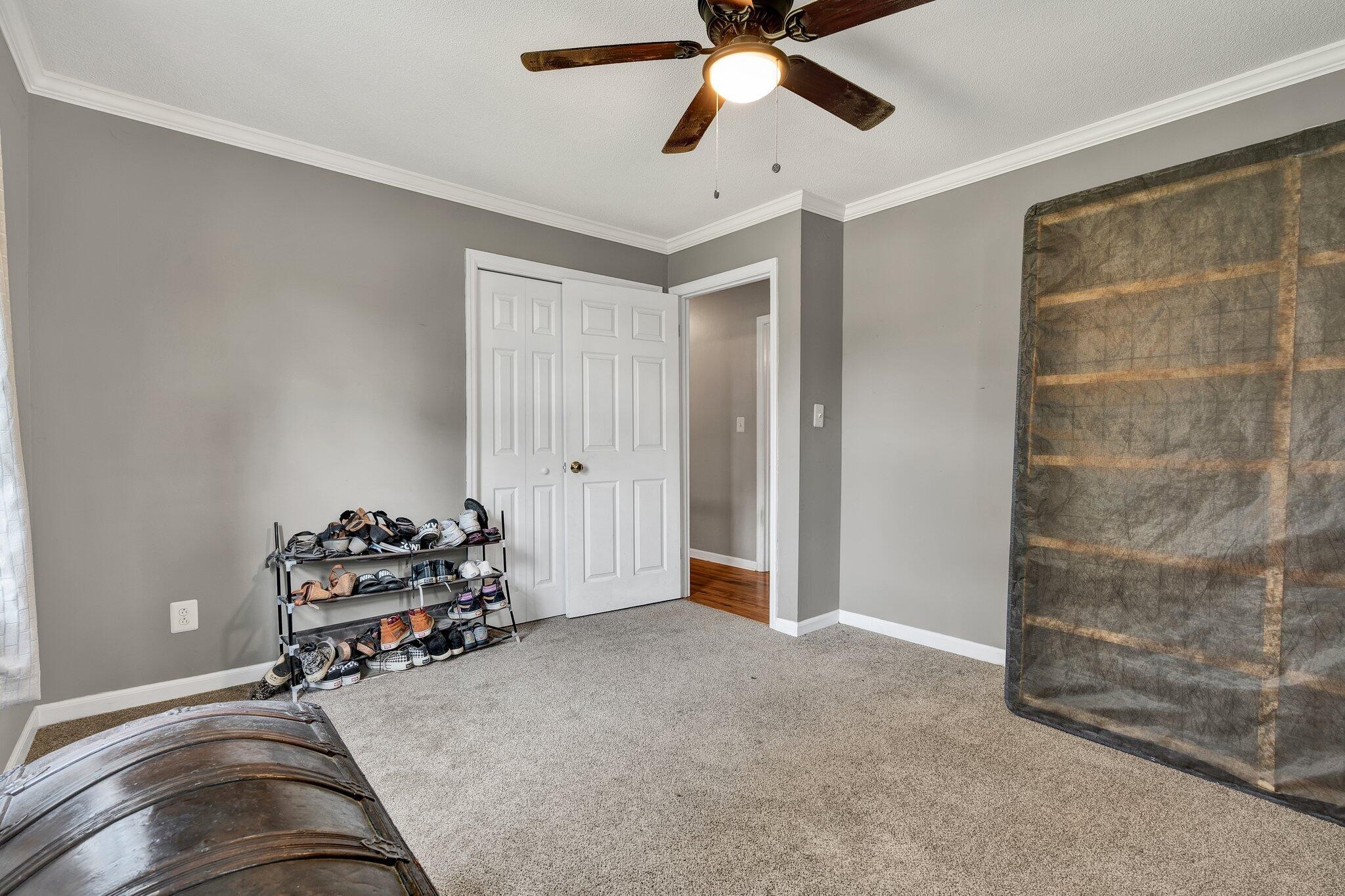 4028 Tomahawk Circle, Nw Property Photo 26