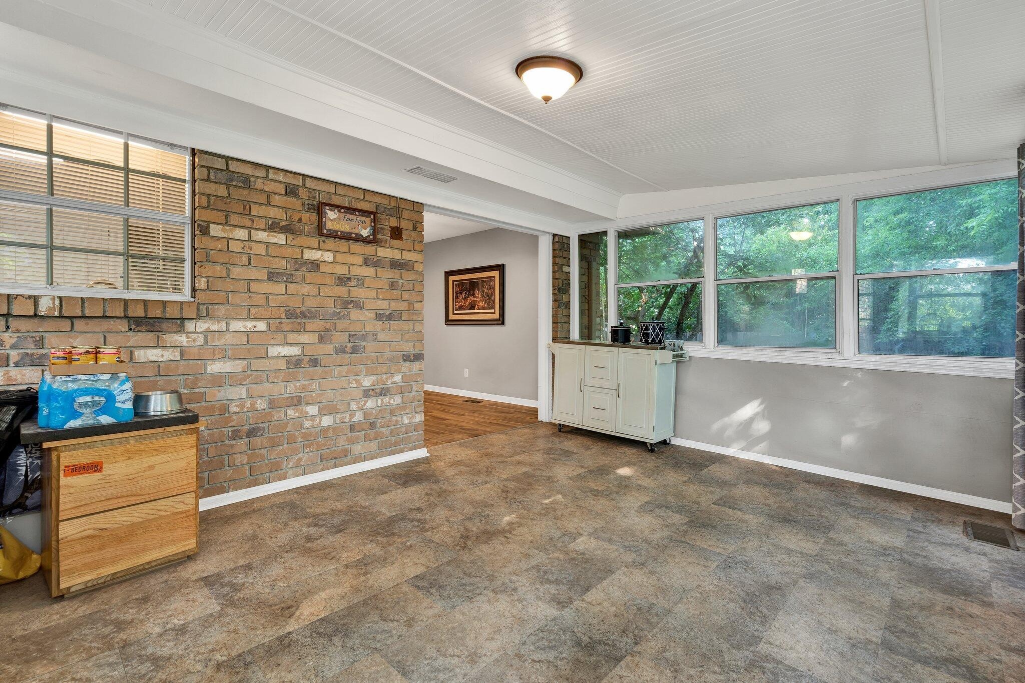 4028 Tomahawk Circle, Nw Property Photo 34