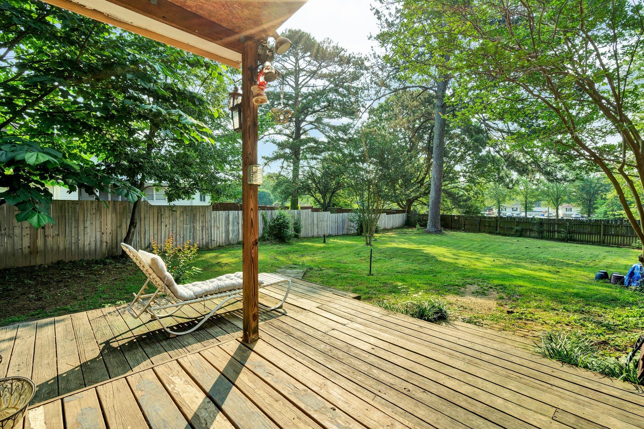 4028 Tomahawk Circle, Nw Property Photo 36
