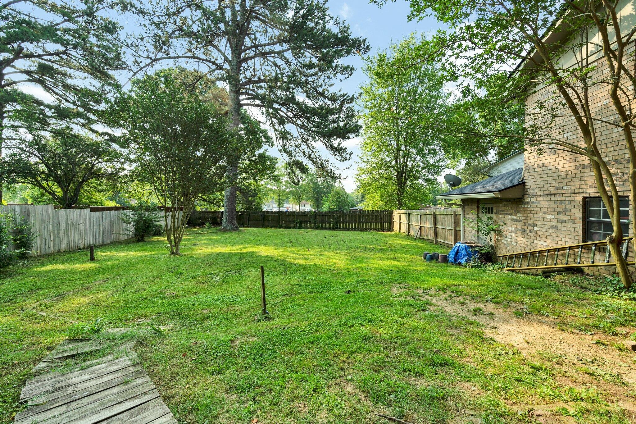 4028 Tomahawk Circle, Nw Property Photo 37