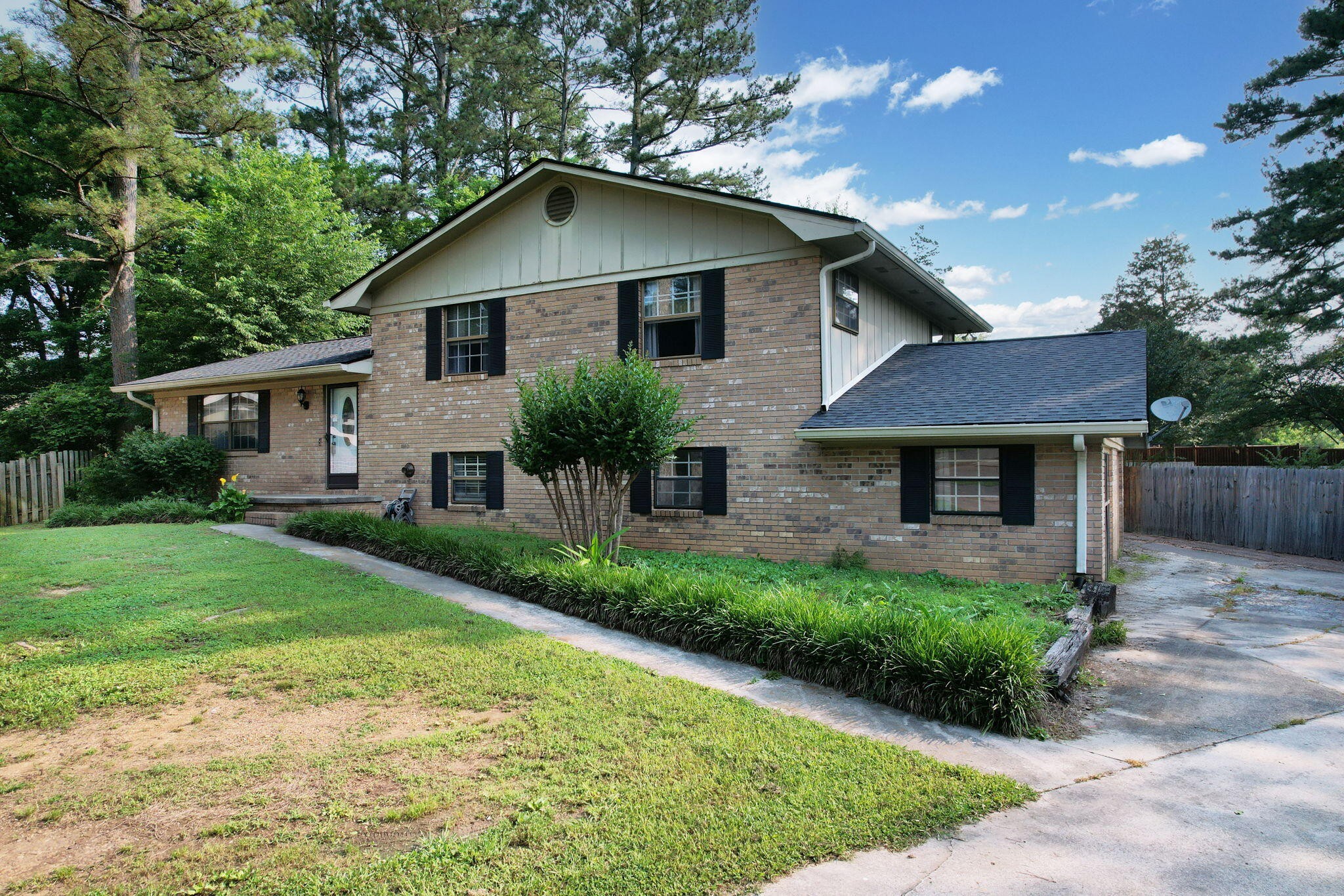 4028 Tomahawk Circle, Nw Property Photo 39